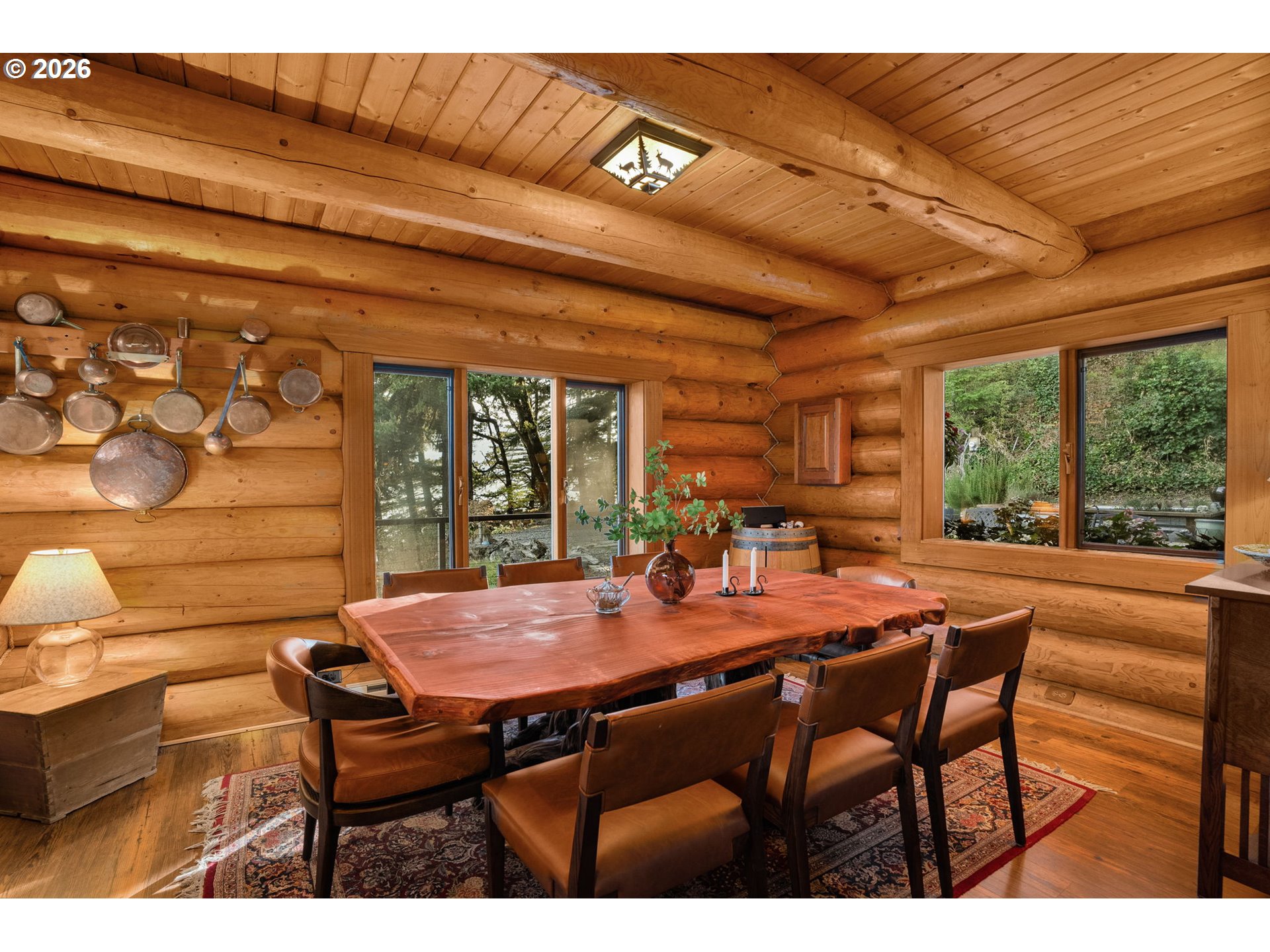 251 Sprague Landing Rd Property Photo 15