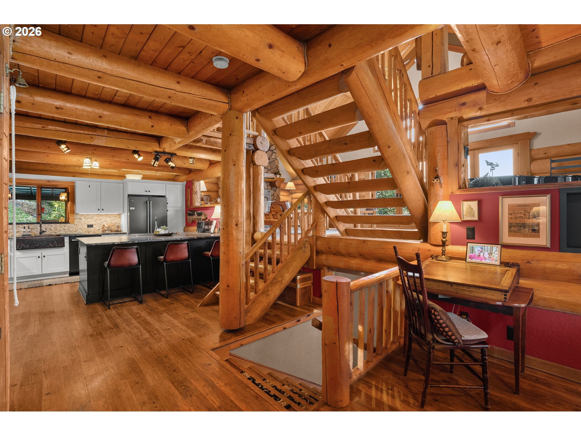 251 Sprague Landing Rd Property Photo 16
