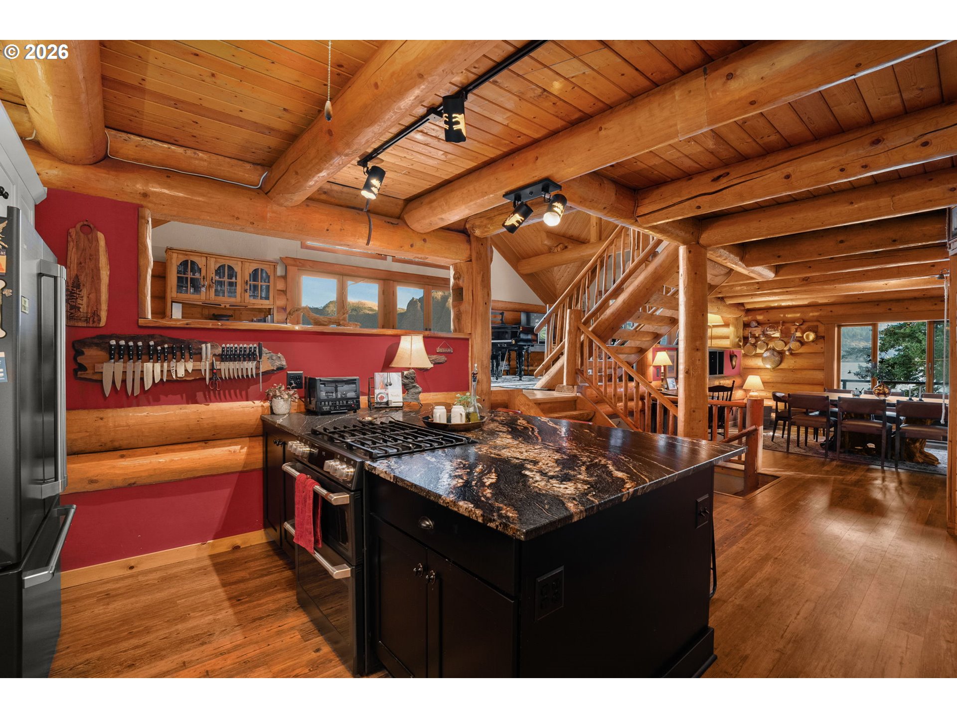 251 Sprague Landing Rd Property Photo 18