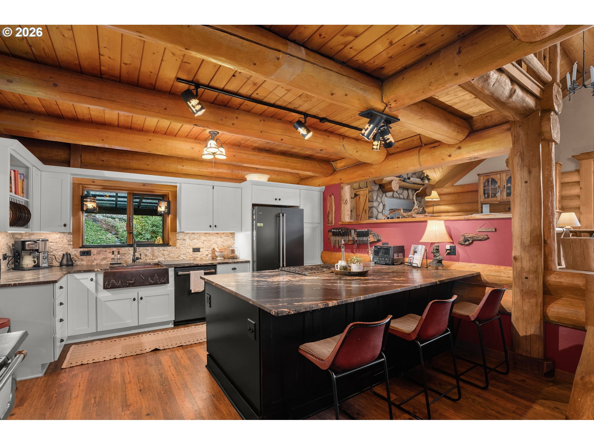 251 Sprague Landing Rd Property Photo 19