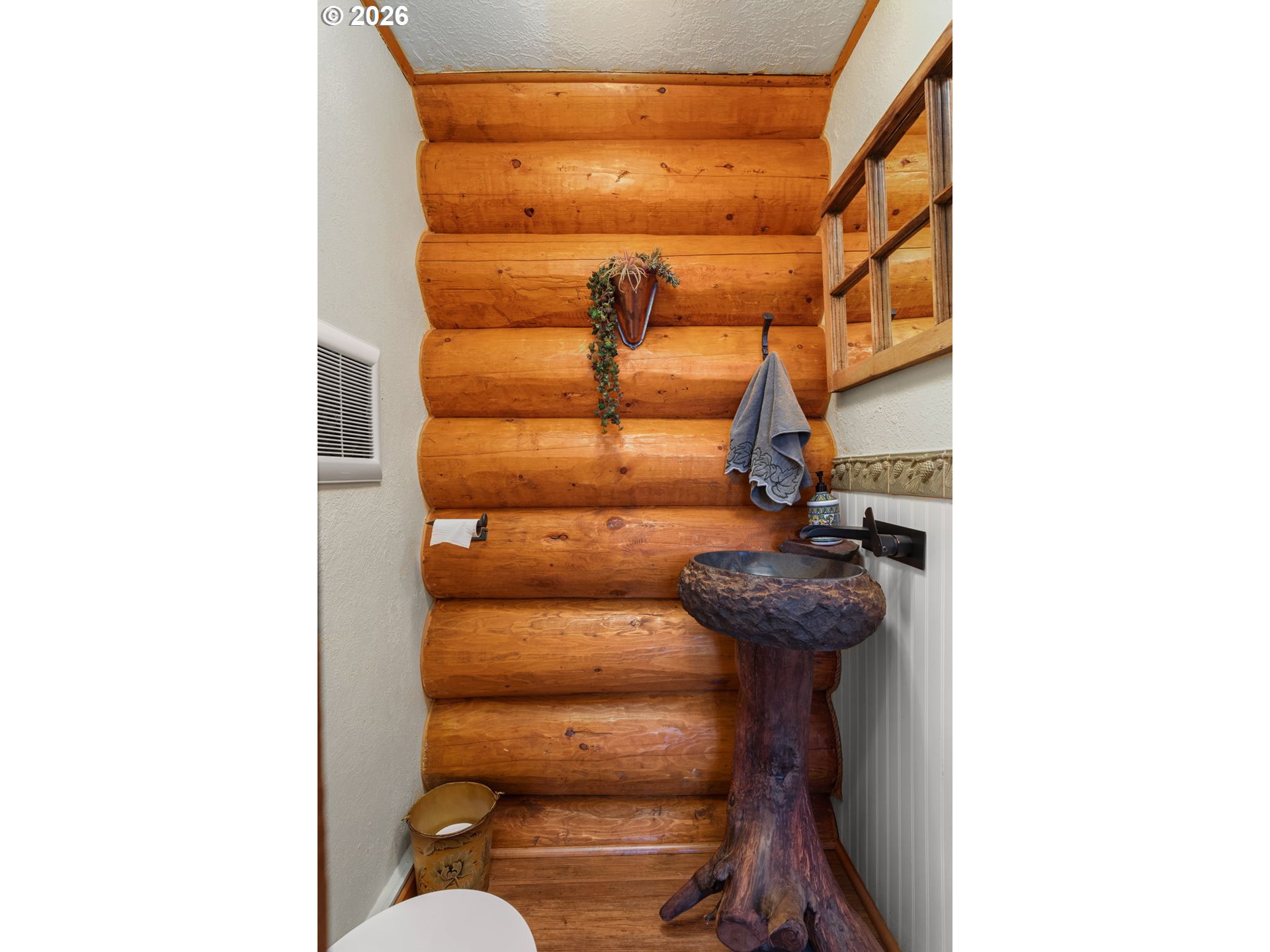 251 Sprague Landing Rd Property Photo 29