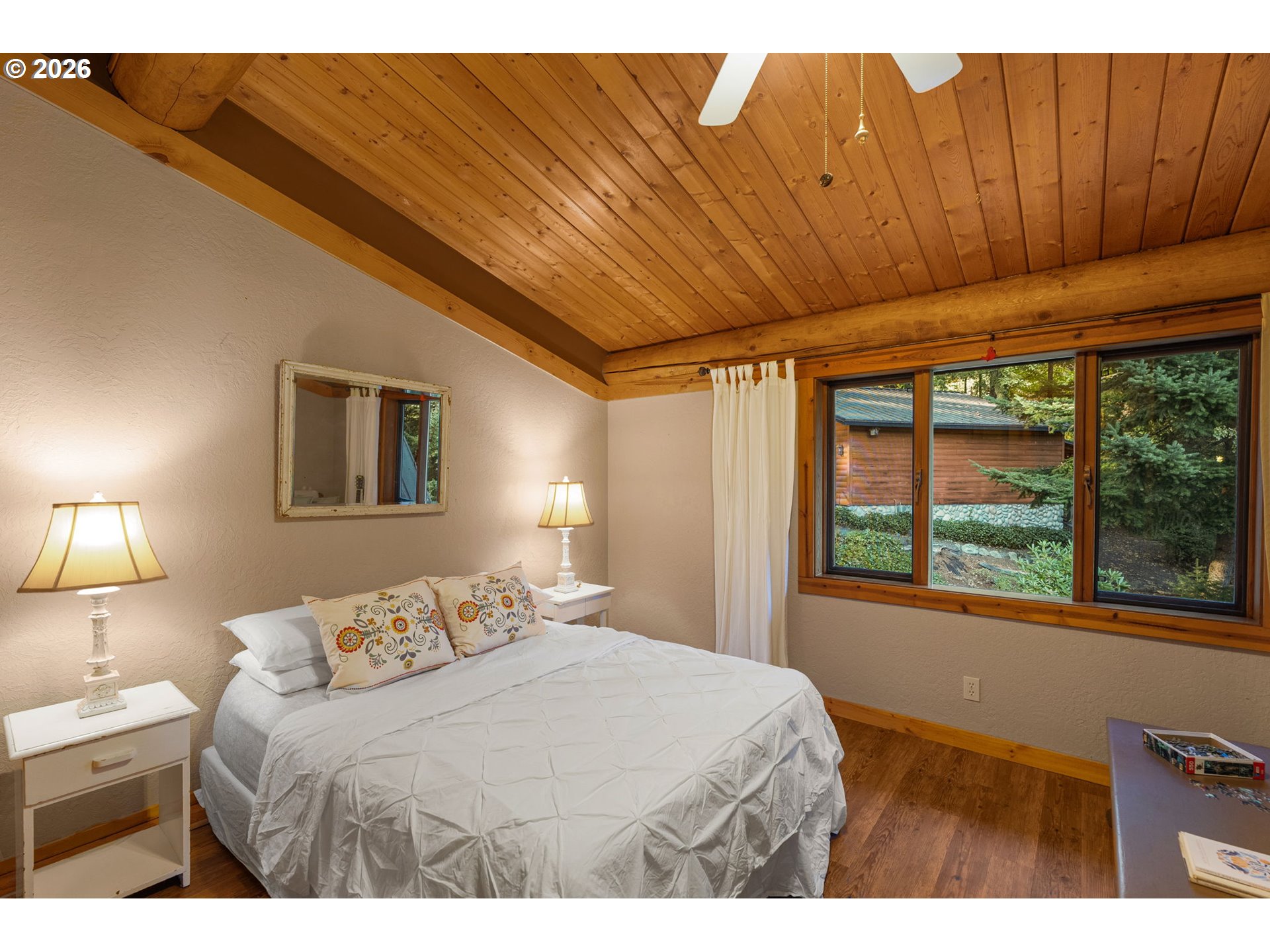 251 Sprague Landing Rd Property Photo 30
