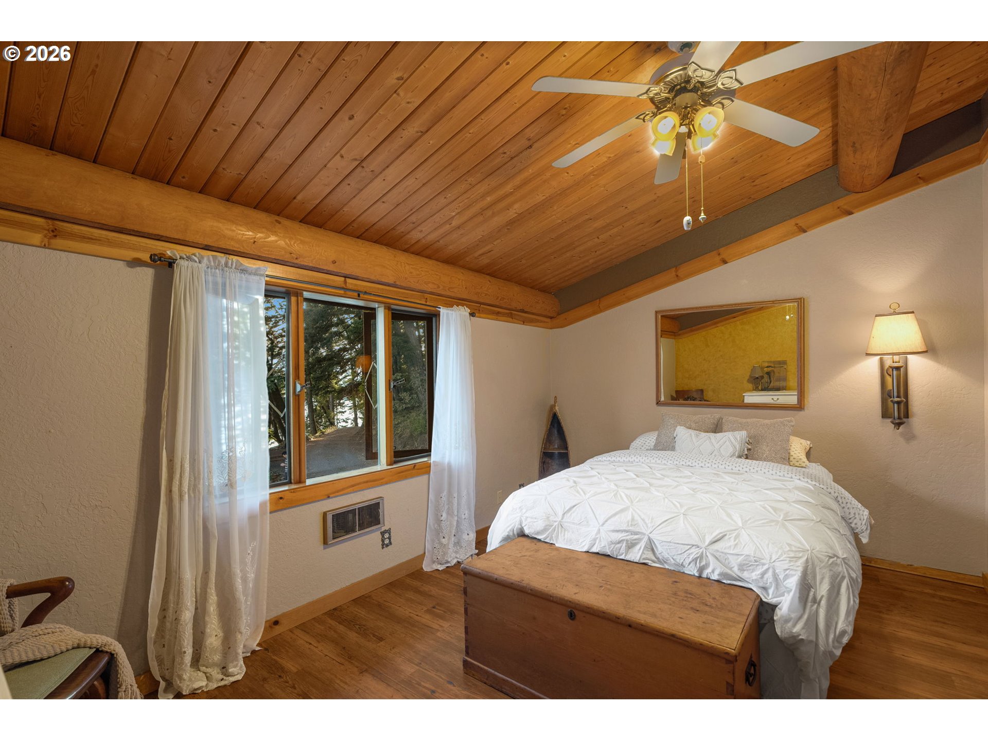 251 Sprague Landing Rd Property Photo 31
