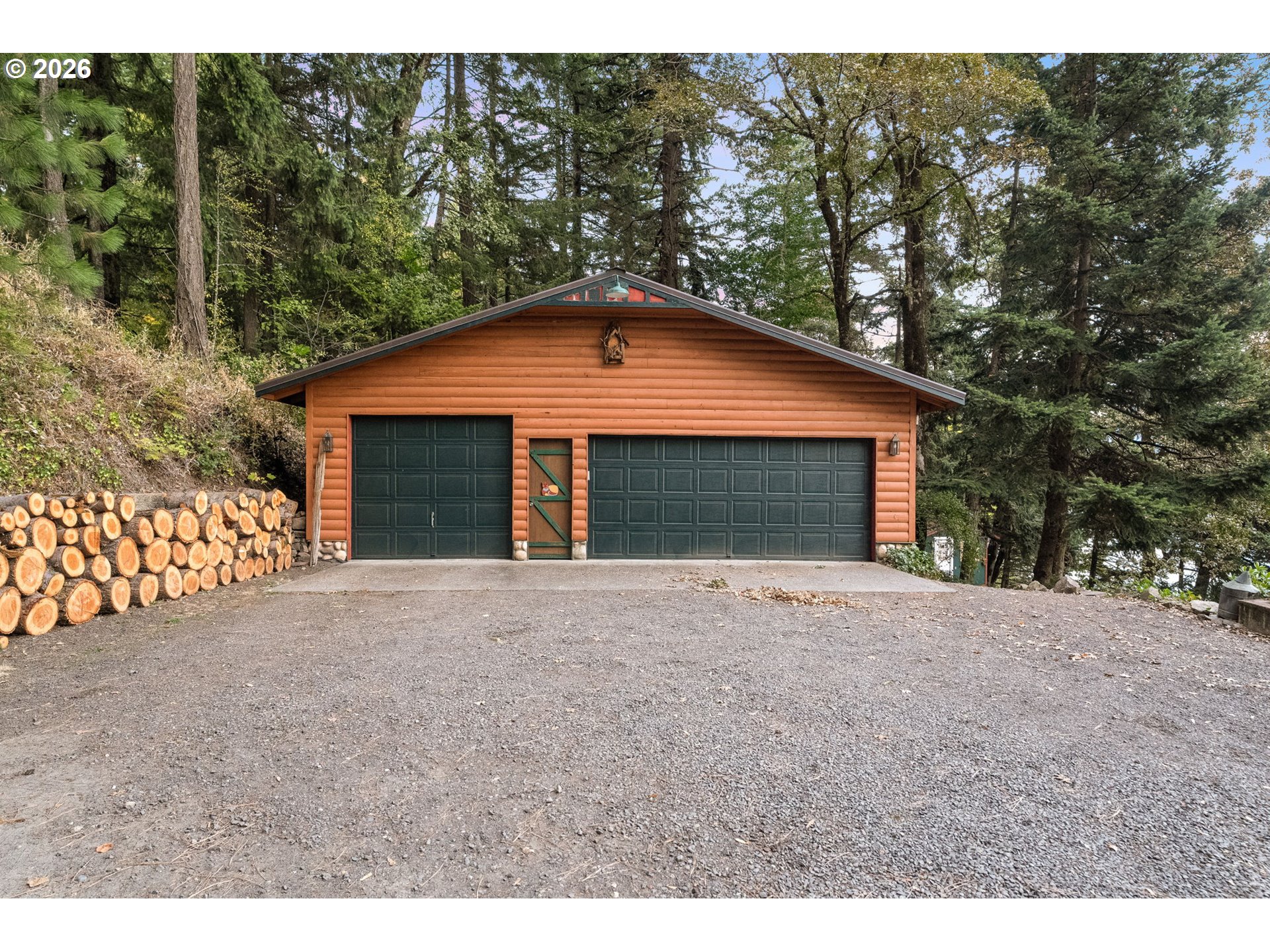 251 Sprague Landing Rd Property Photo 34