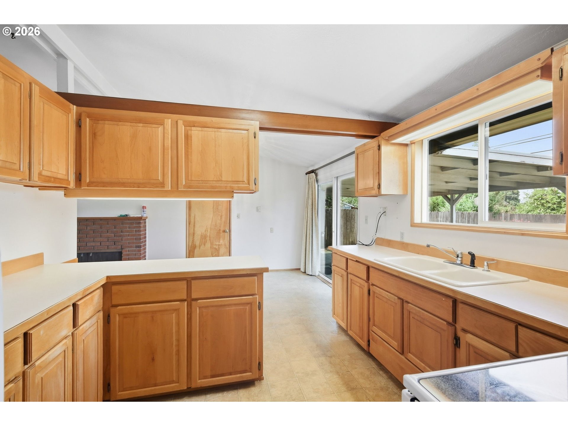 1318 Quinalt St Property Photo 10