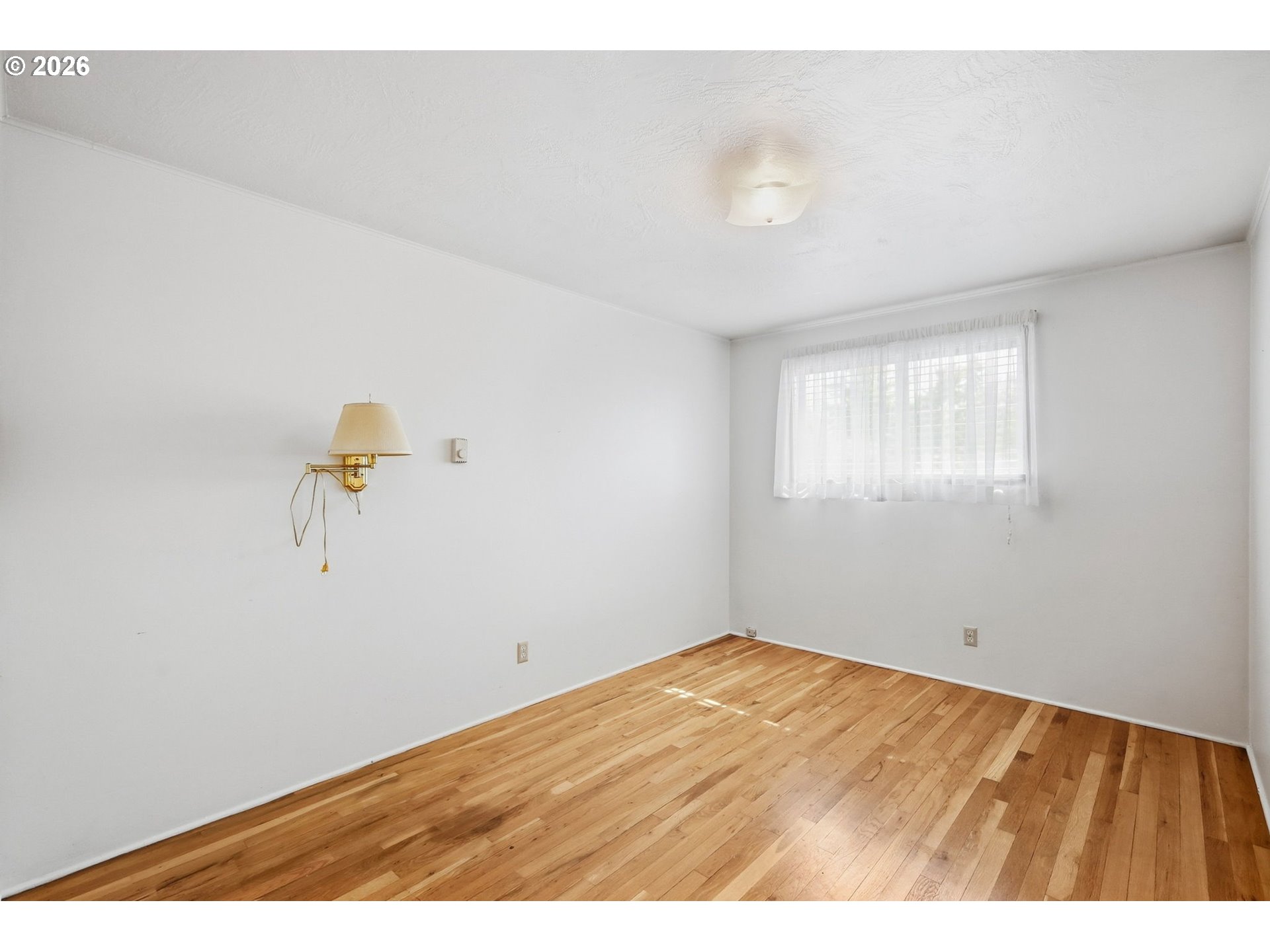 1318 Quinalt St Property Photo 13