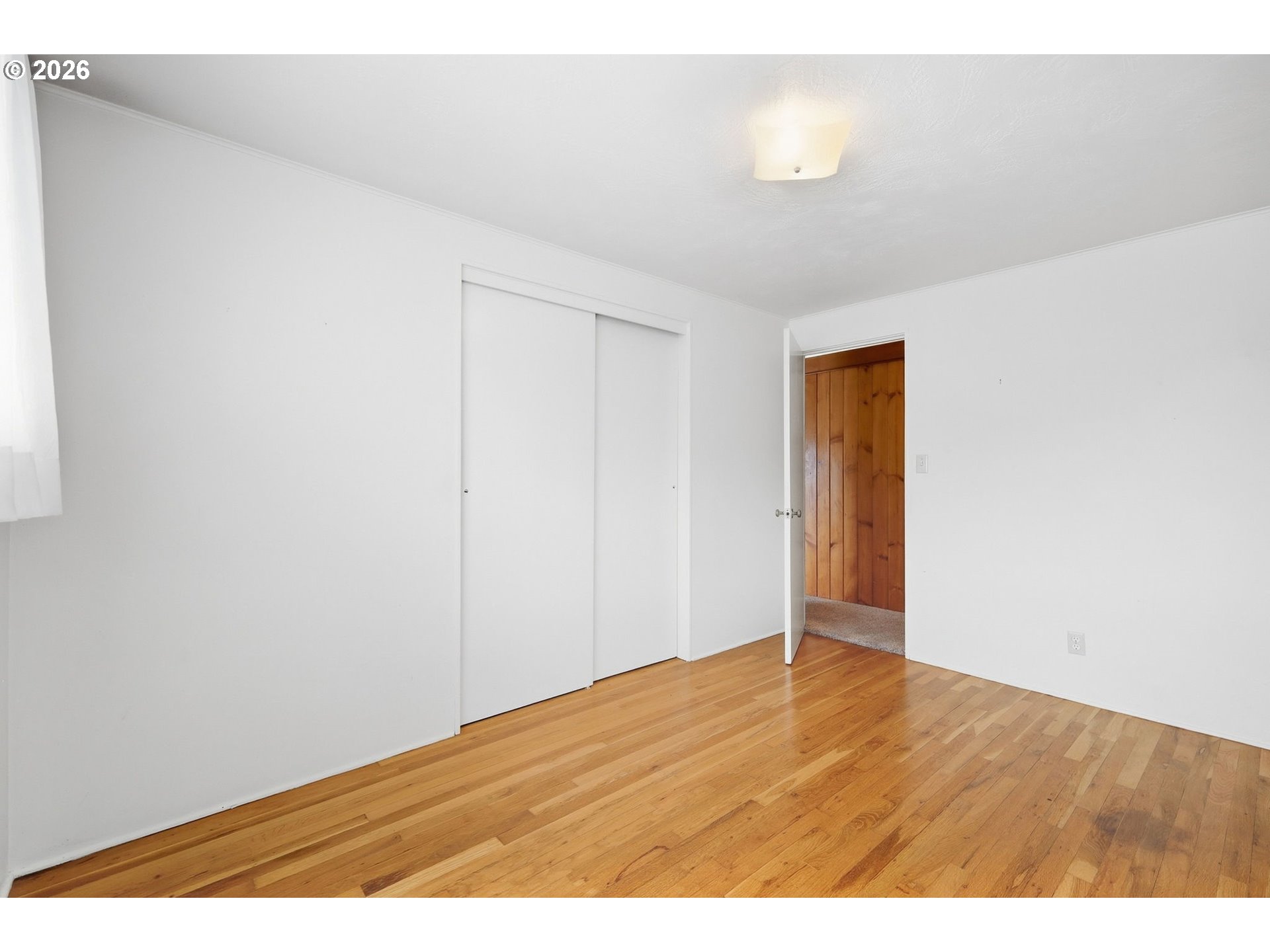 1318 Quinalt St Property Photo 14