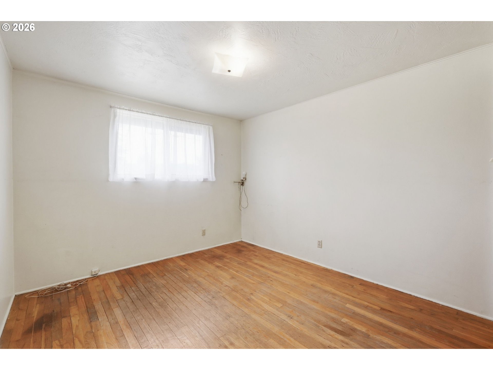 1318 Quinalt St Property Photo 15
