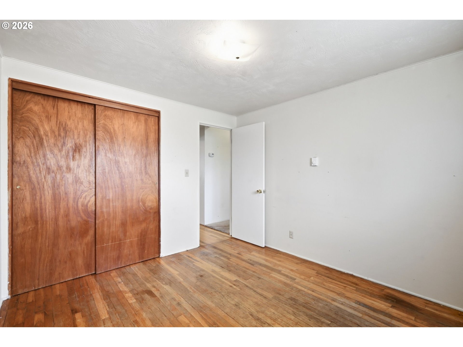 1318 Quinalt St Property Photo 16