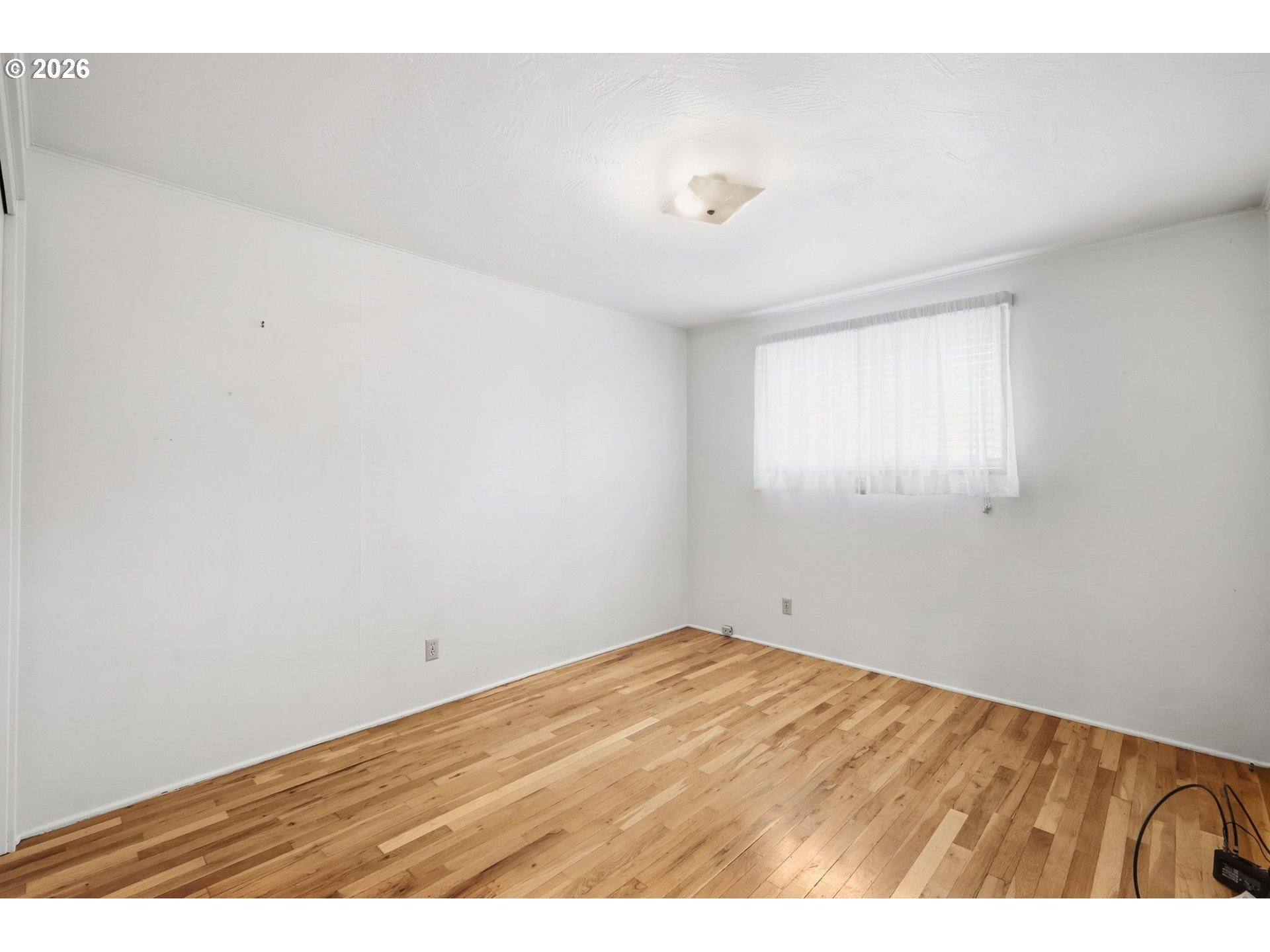1318 Quinalt St Property Photo 17