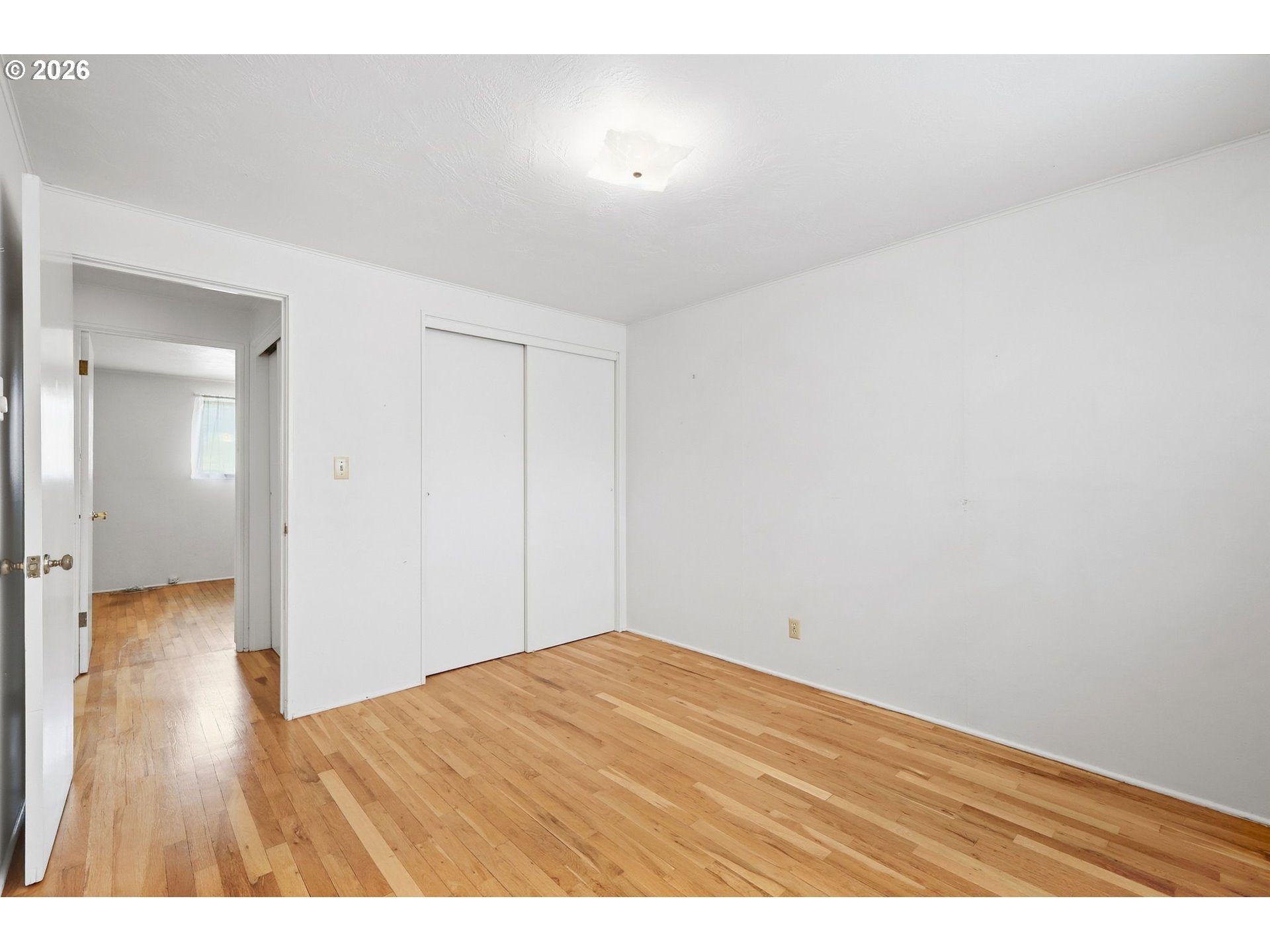 1318 Quinalt St Property Photo 18