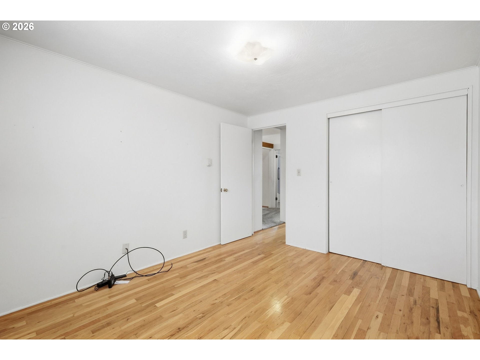 1318 Quinalt St Property Photo 19