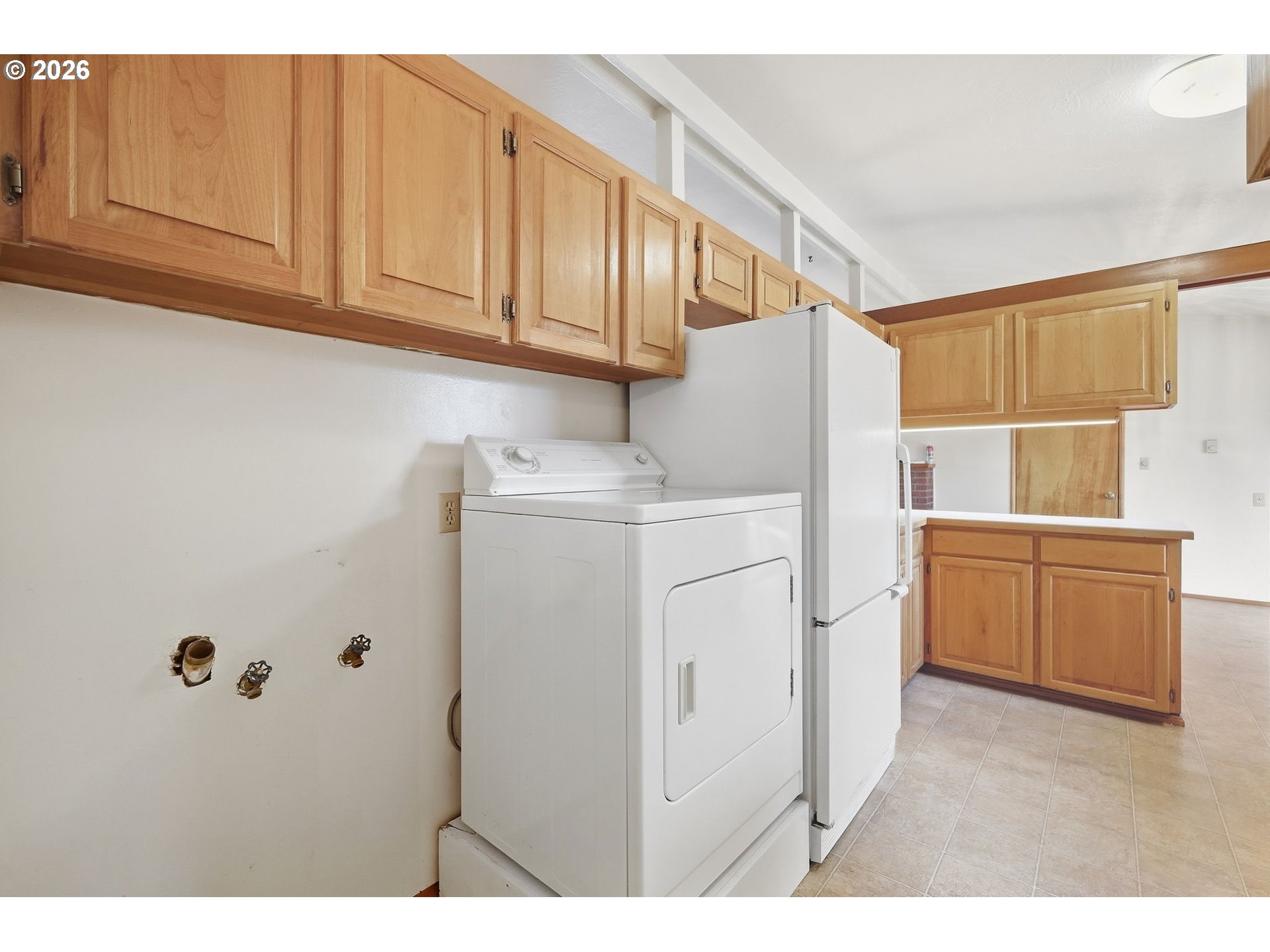 1318 Quinalt St Property Photo 22