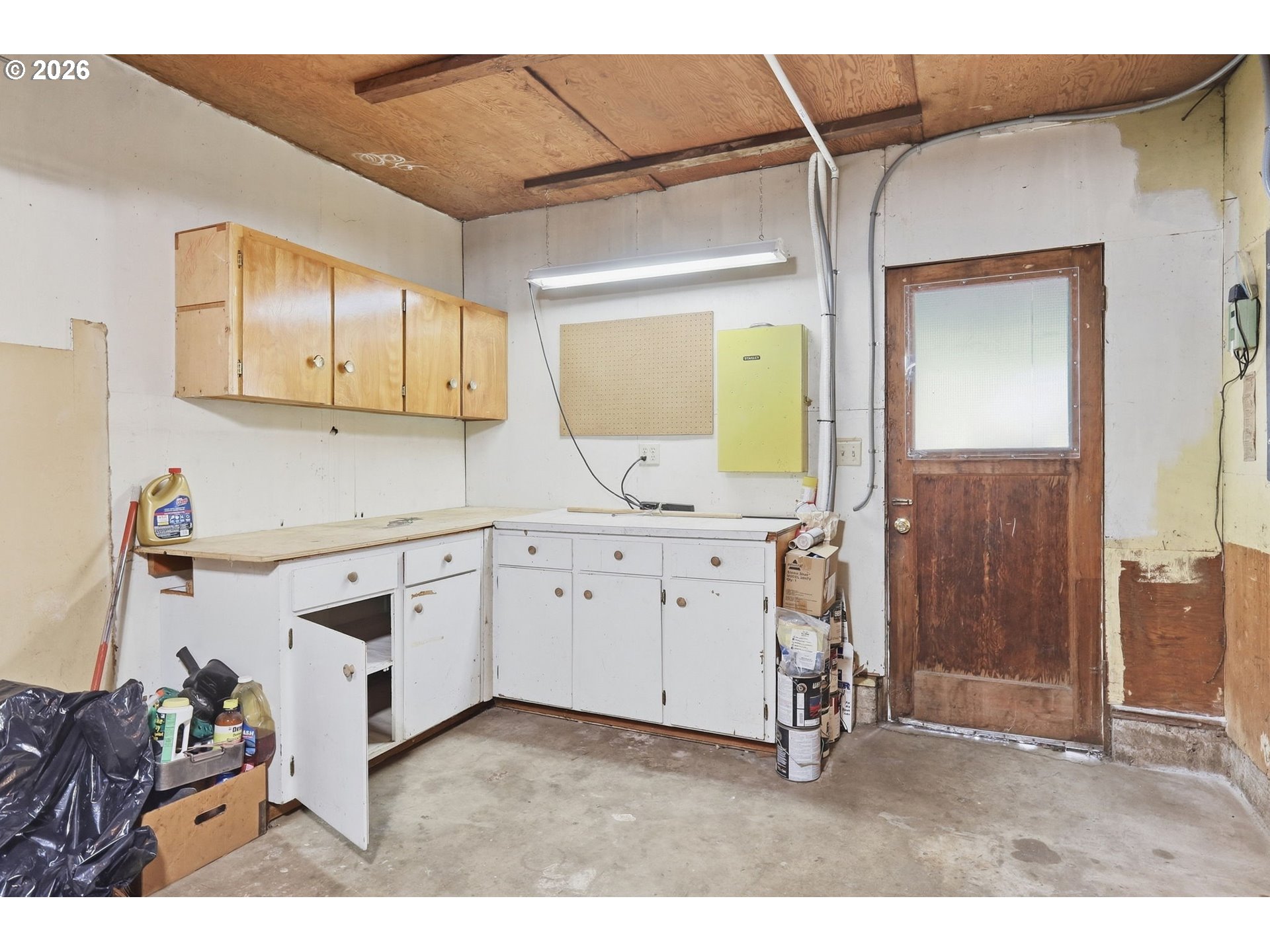1318 Quinalt St Property Photo 23