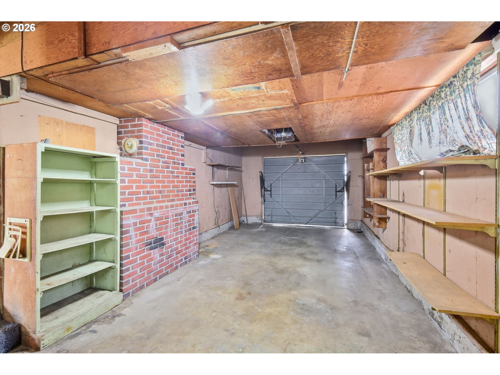 1318 Quinalt St Property Photo 24