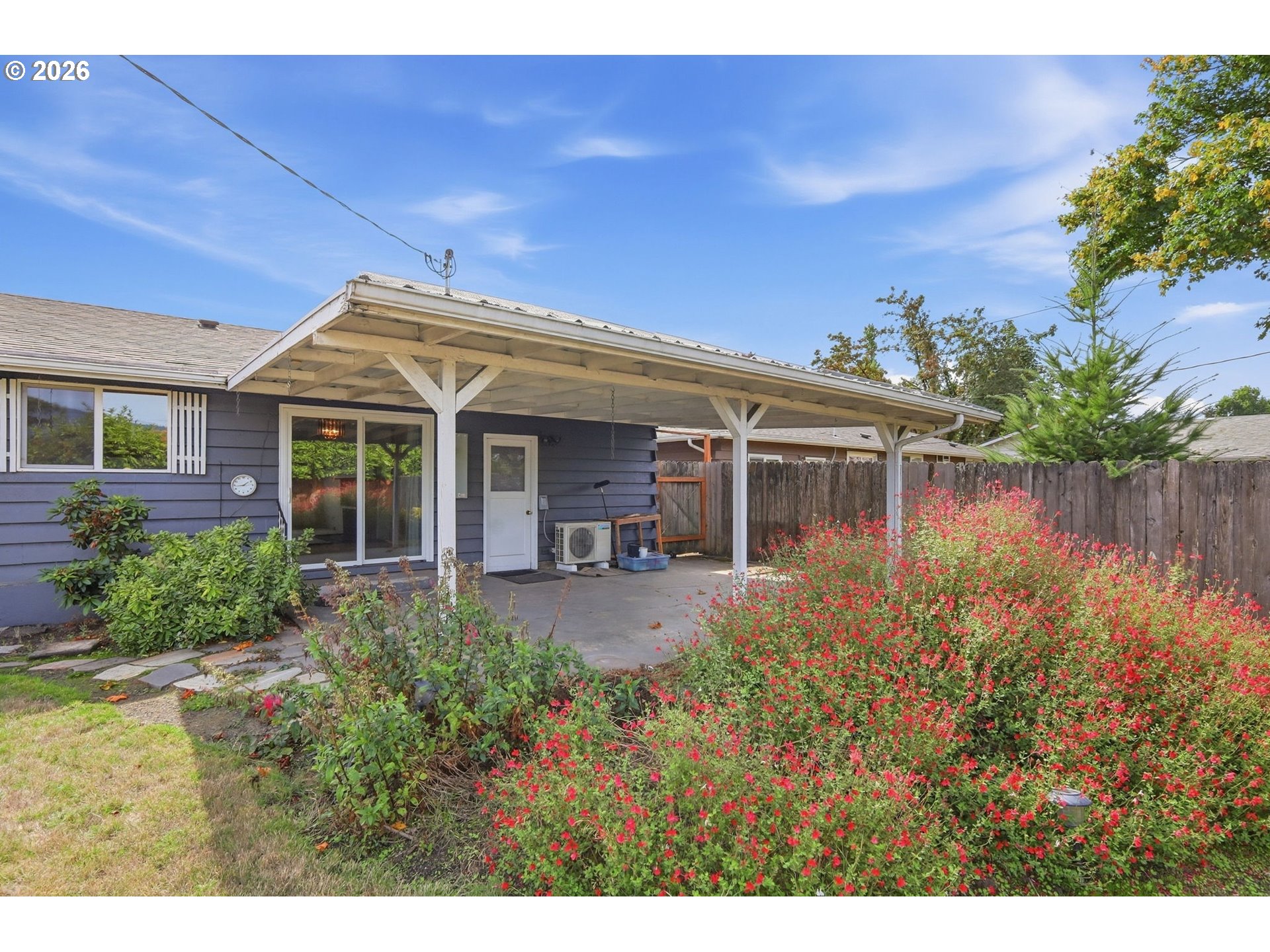 1318 Quinalt St Property Photo 25