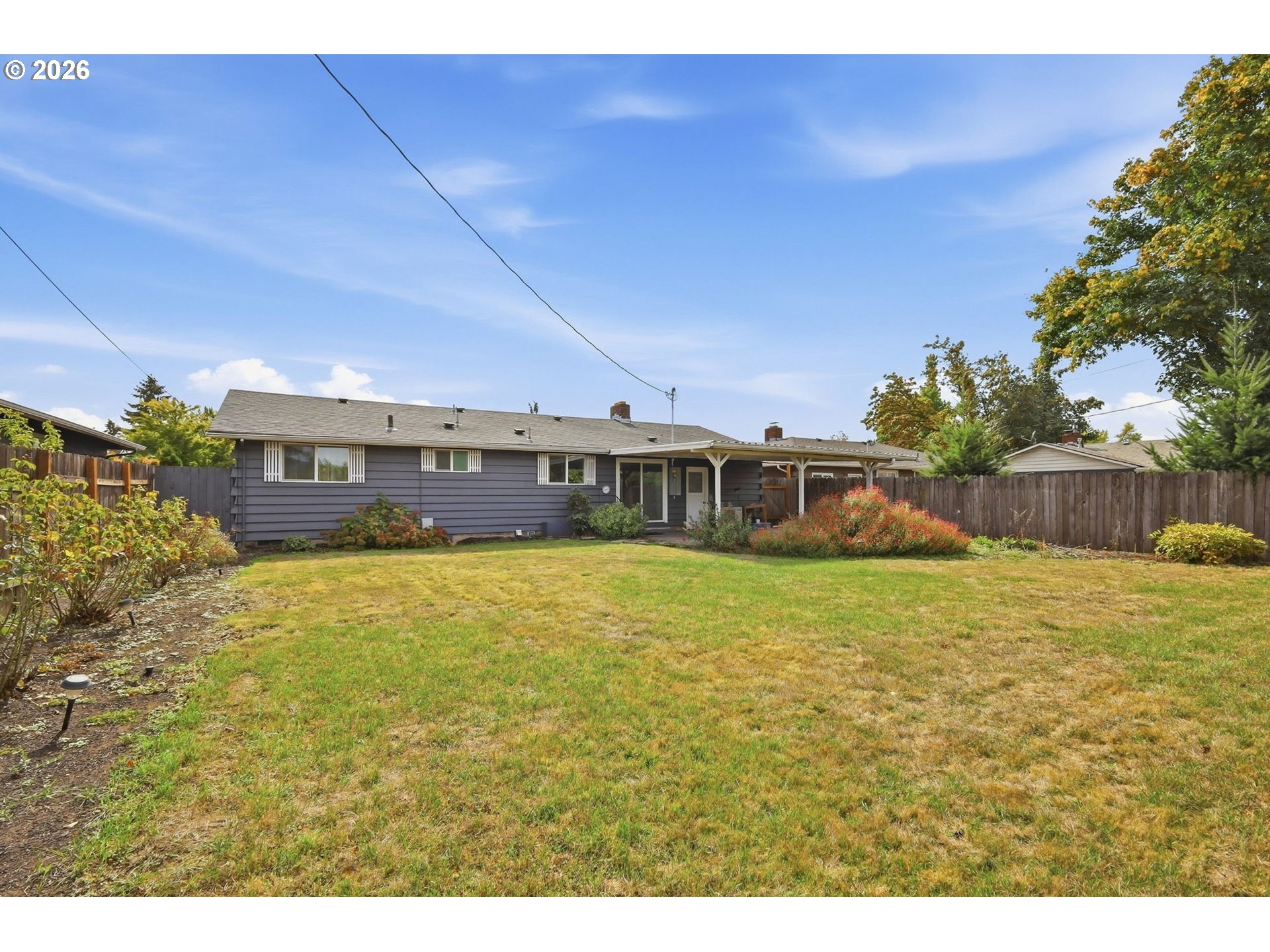 1318 Quinalt St Property Photo 27