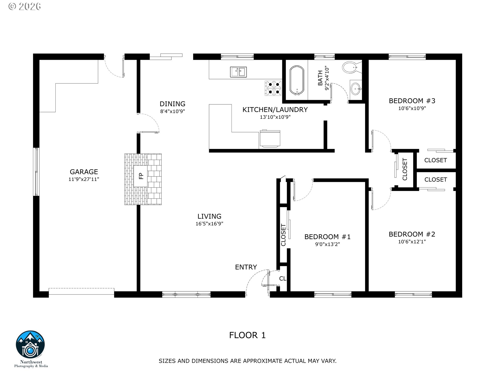 1318 Quinalt St Property Photo 28