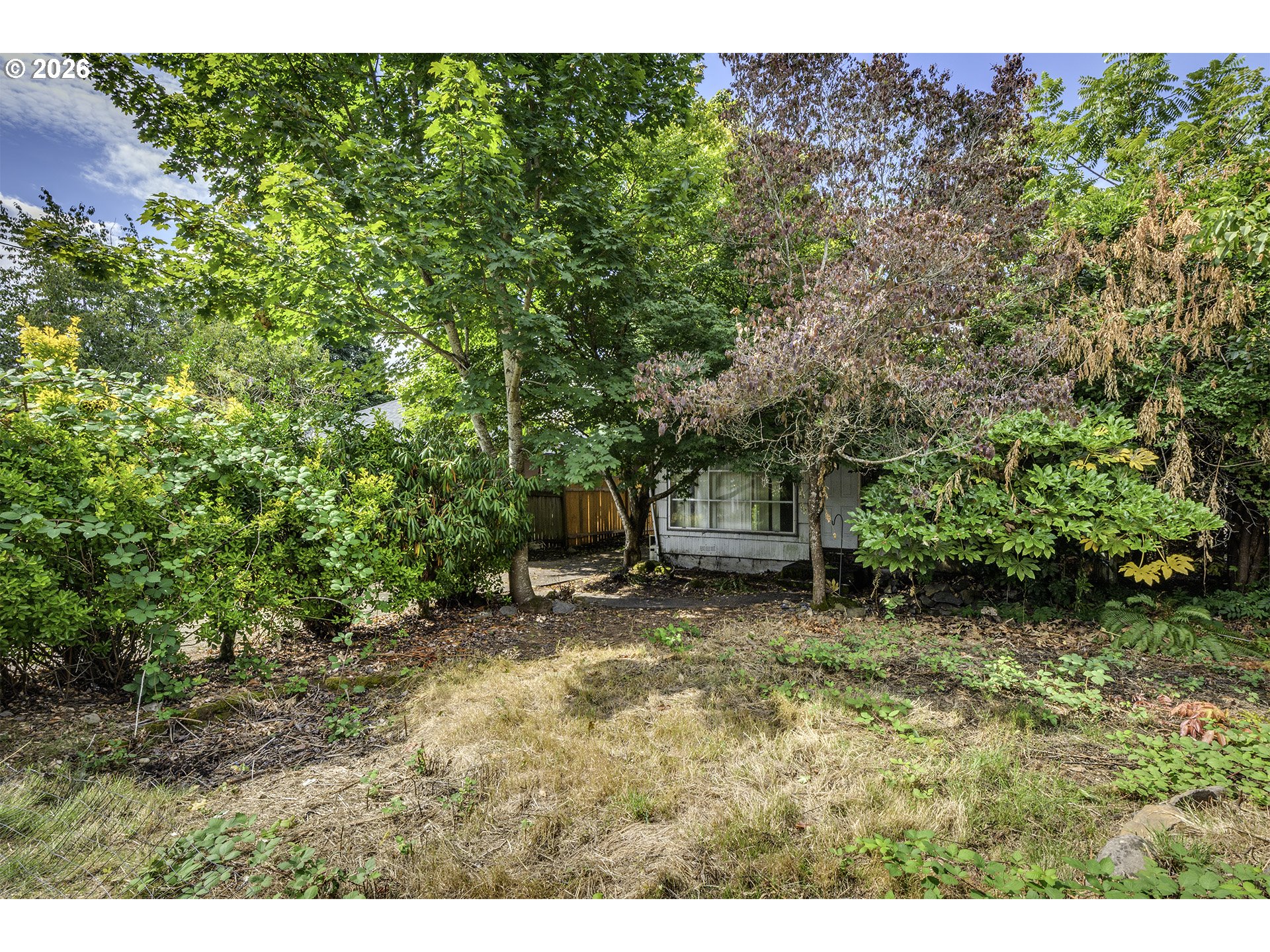 1205 Se 151st Ave Property Photo 1