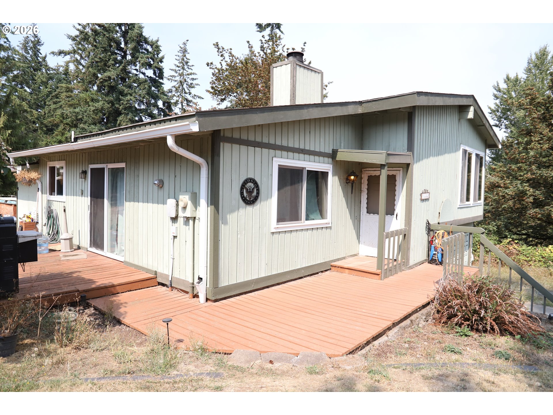 35267 S Acer Ln Property Photo 1