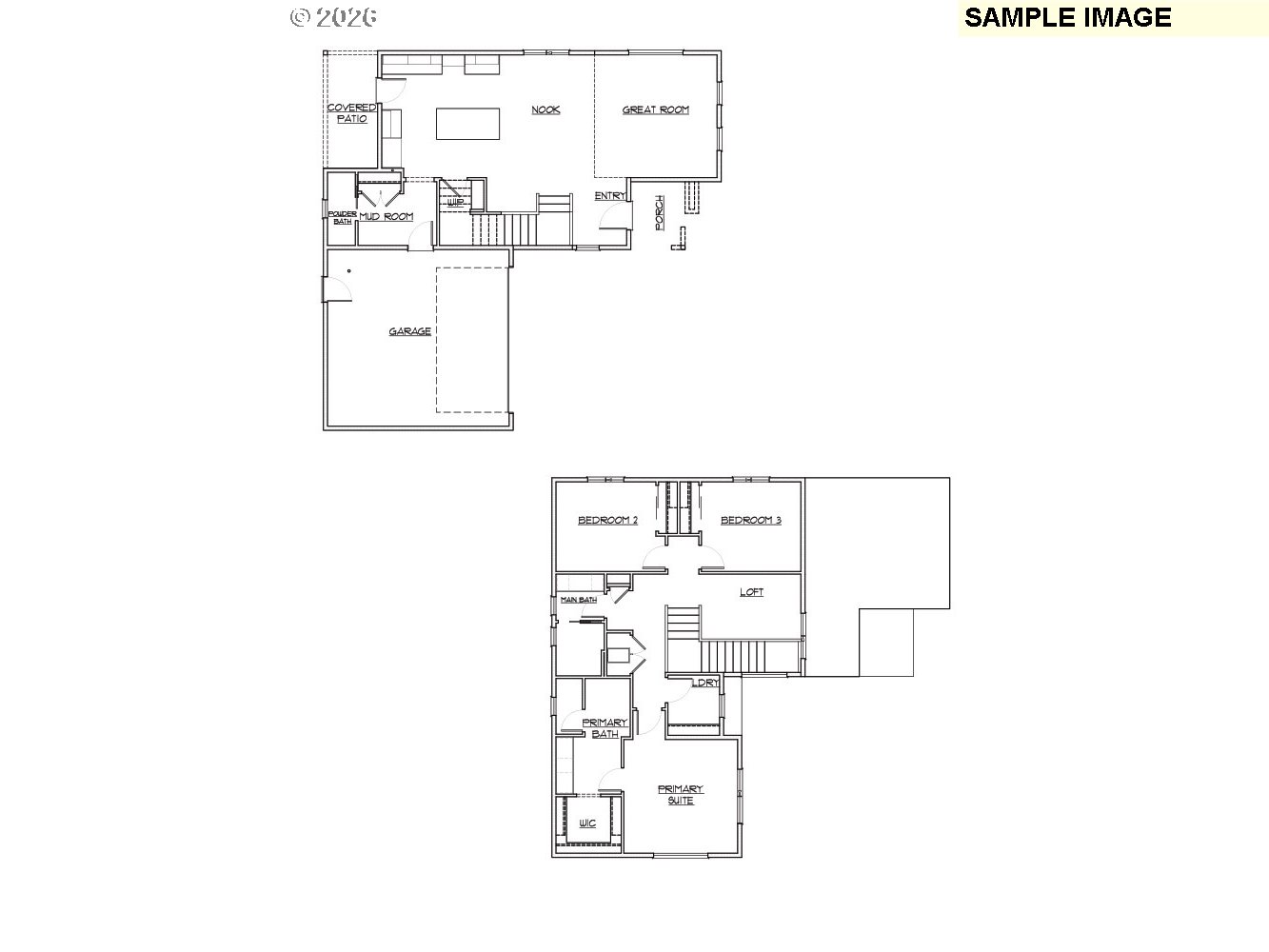 1315 E Luna St Property Photo 8