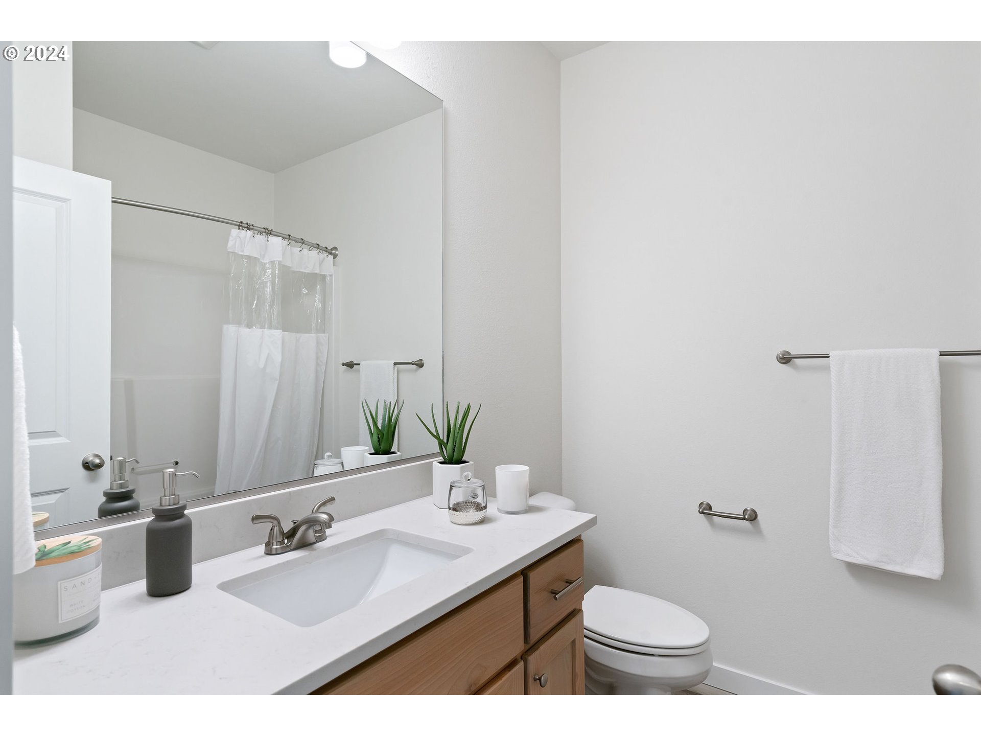 9324 Glory Ct Property Photo 18