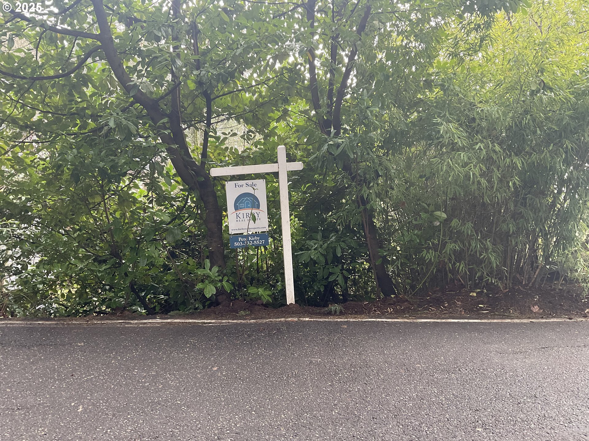 4410 Sw Hewett Blvd Property Photo 13