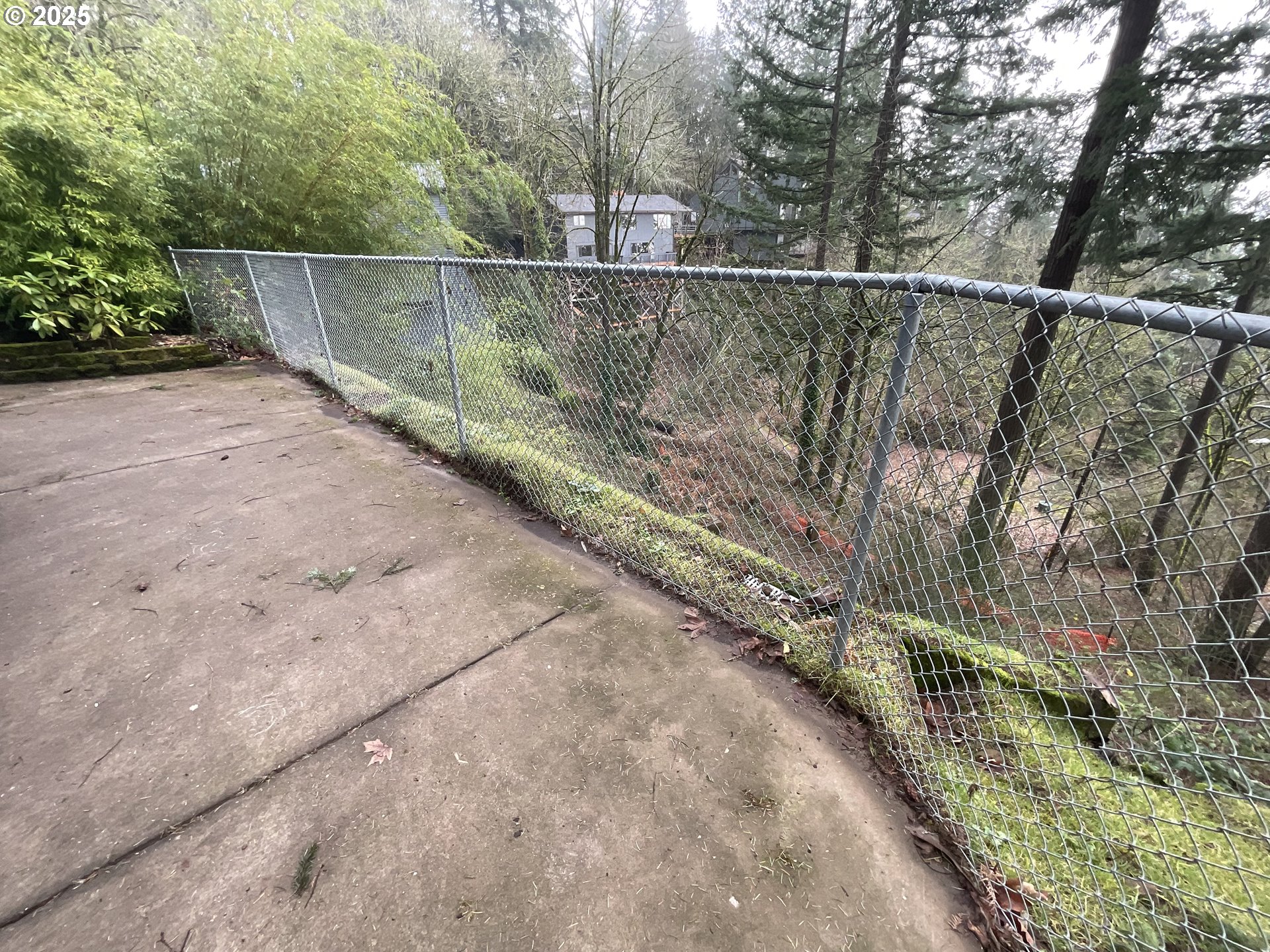 4410 Sw Hewett Blvd Property Photo 17