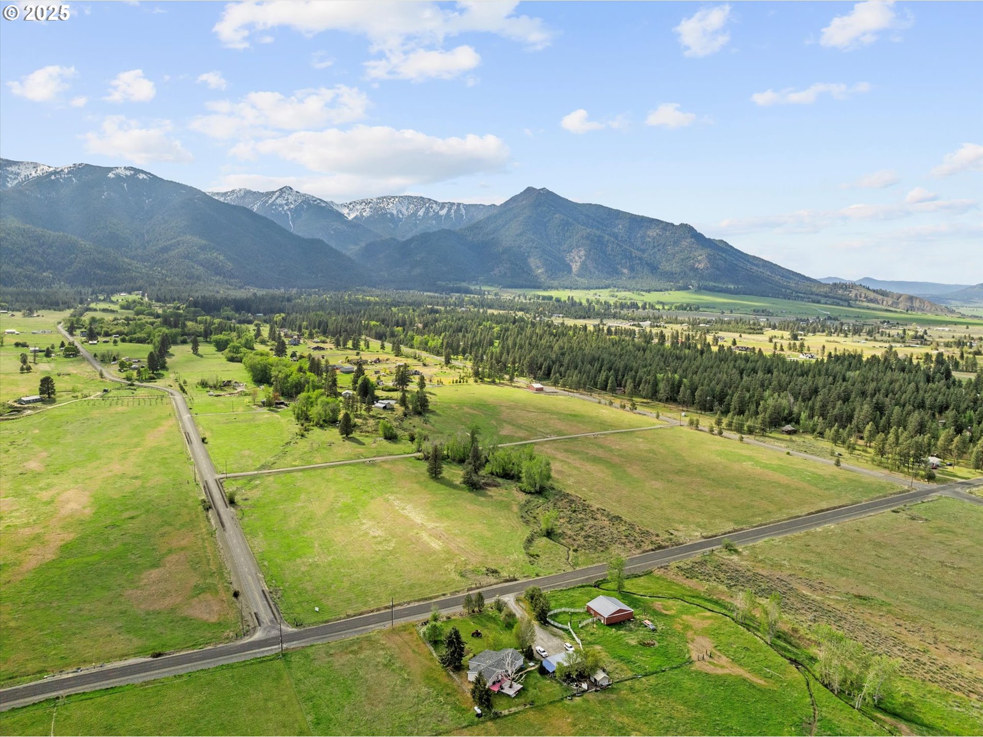 Pinerich Rd 7 Property Photo 4