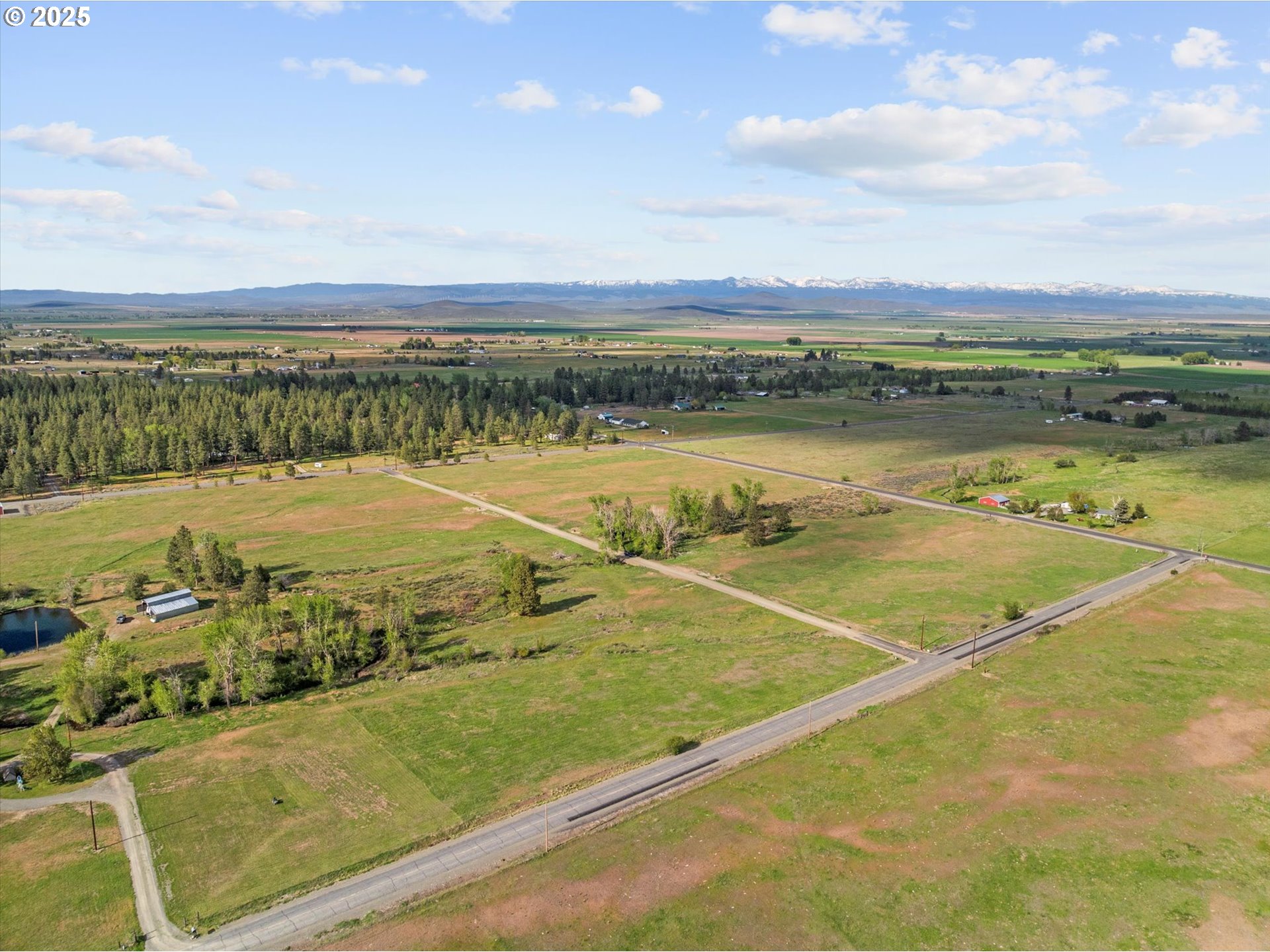 Pinerich Rd 7 Property Photo 5