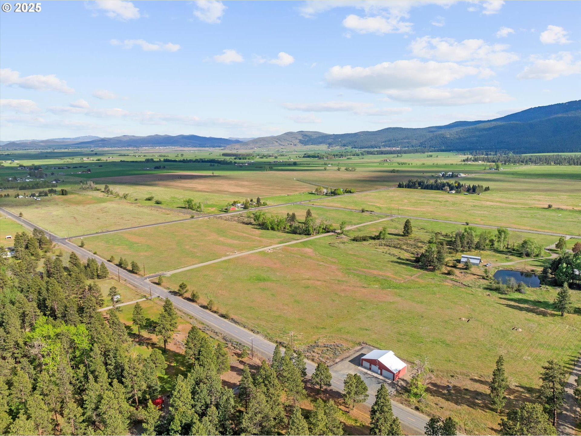 Pinerich Rd 7 Property Photo 6