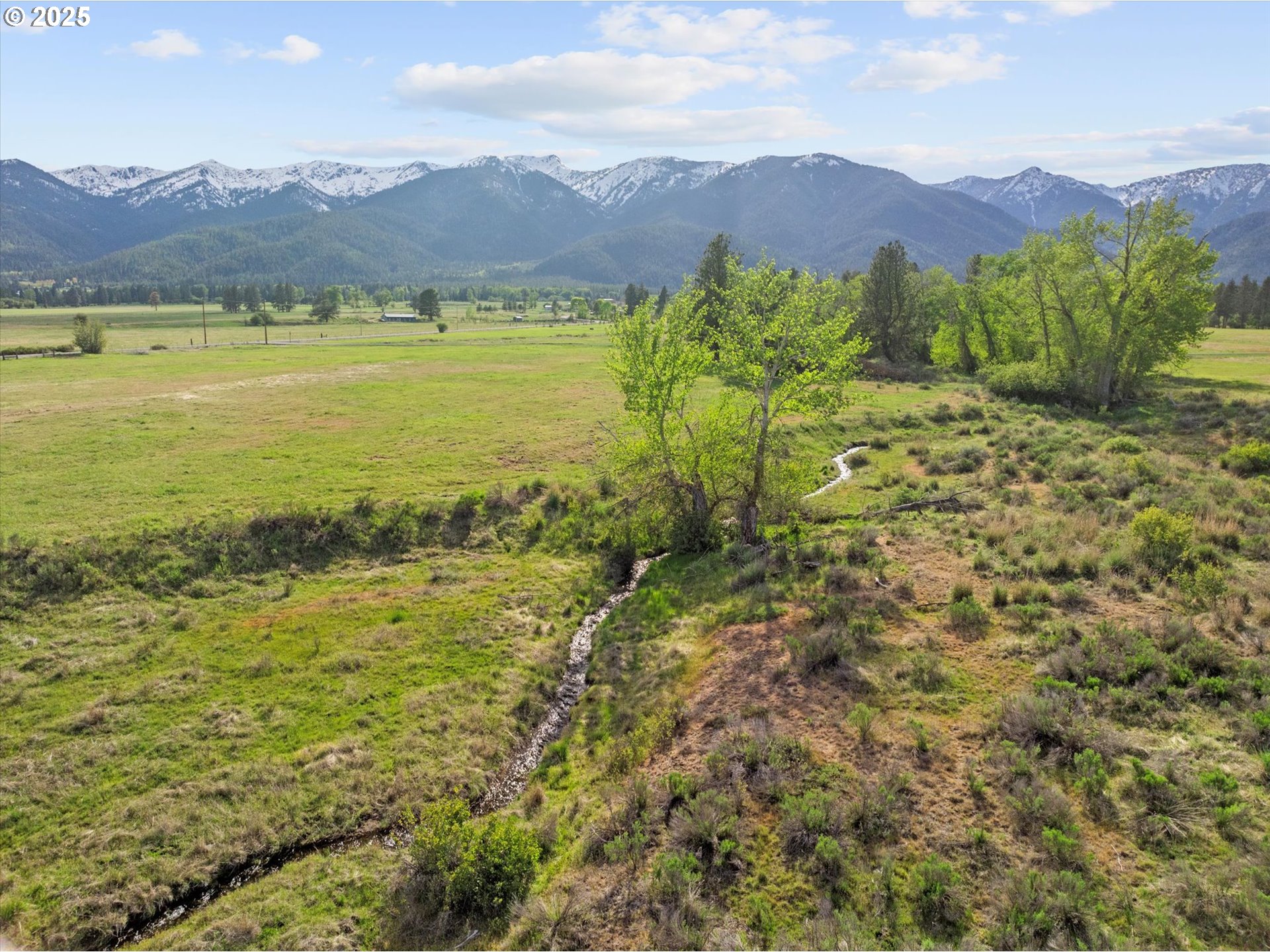 Pinerich Rd 7 Property Photo 10