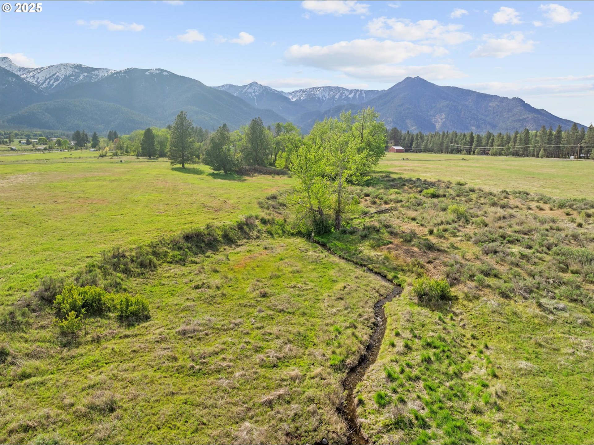 Pinerich Rd 7 Property Photo 11
