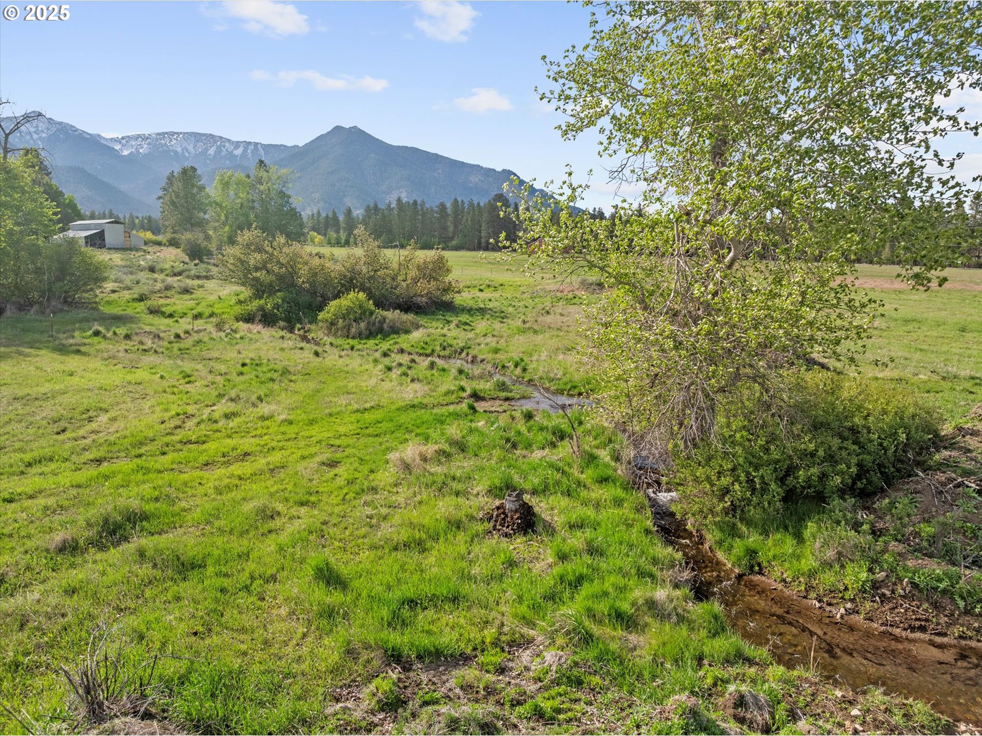 Pinerich Rd 7 Property Photo 12