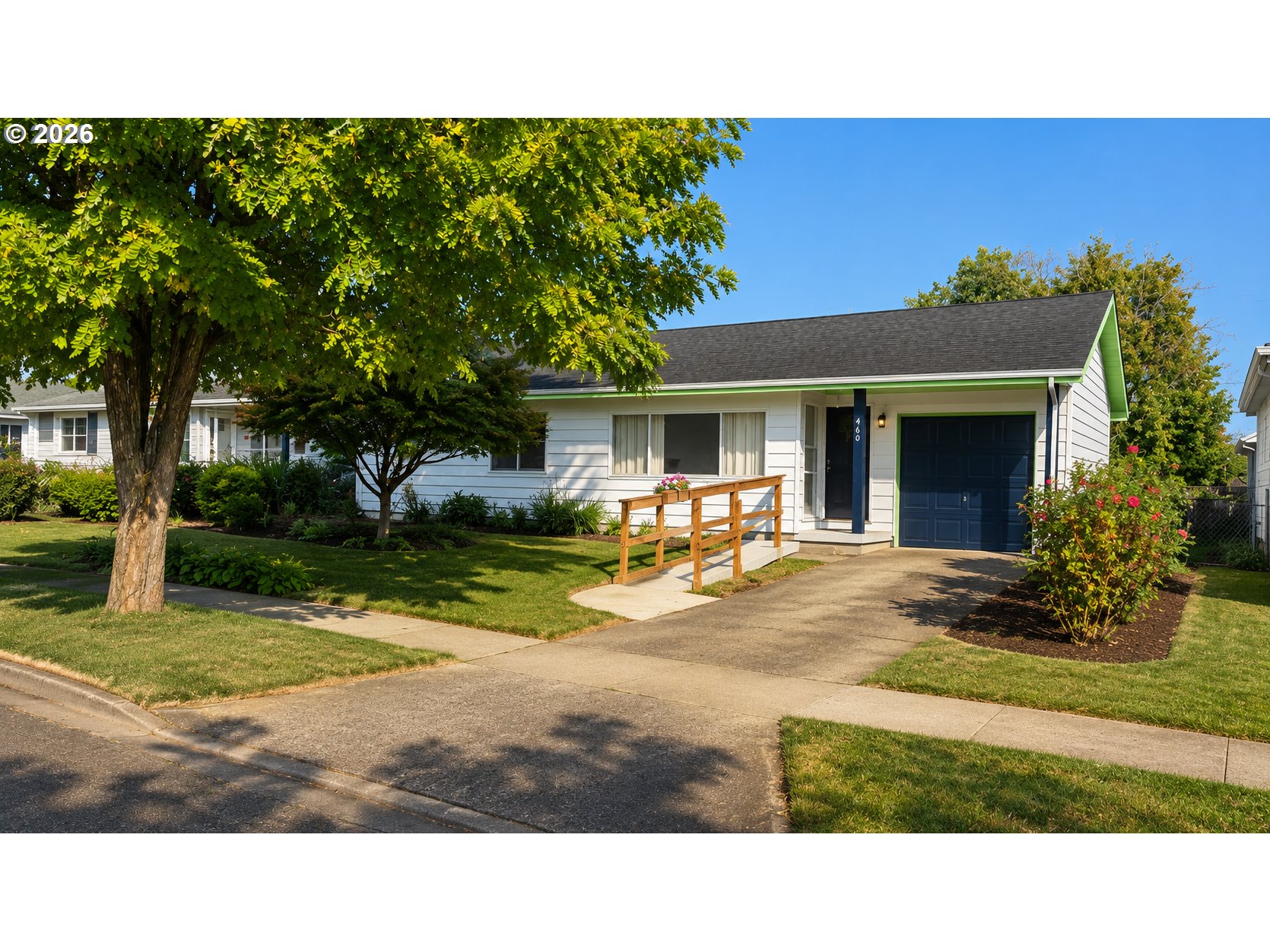 460 29TH AVE Property Photo 1