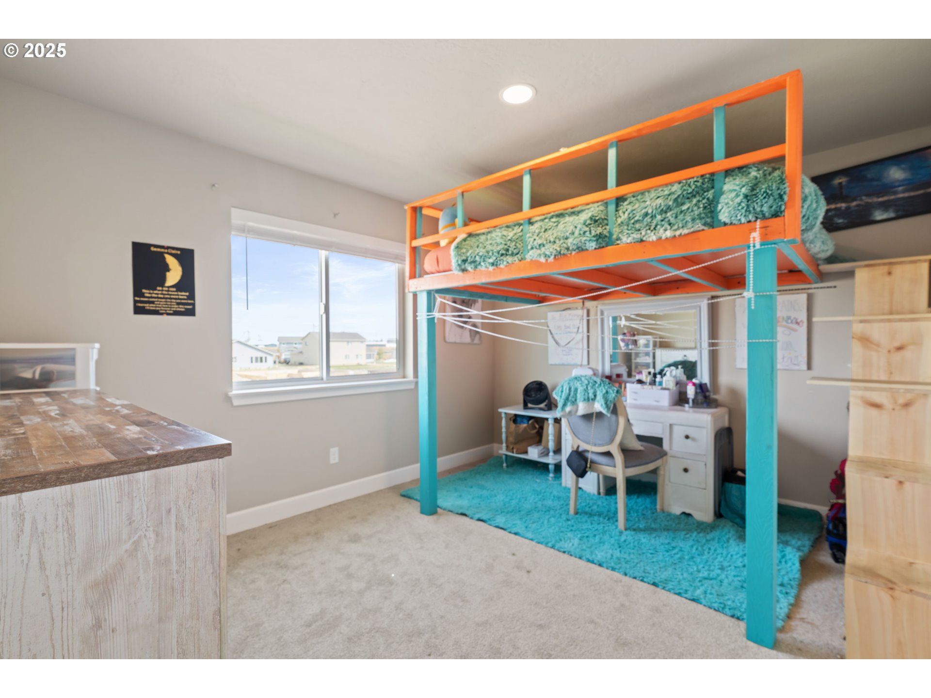 280 Nw Double Eagle Ave Property Photo 16