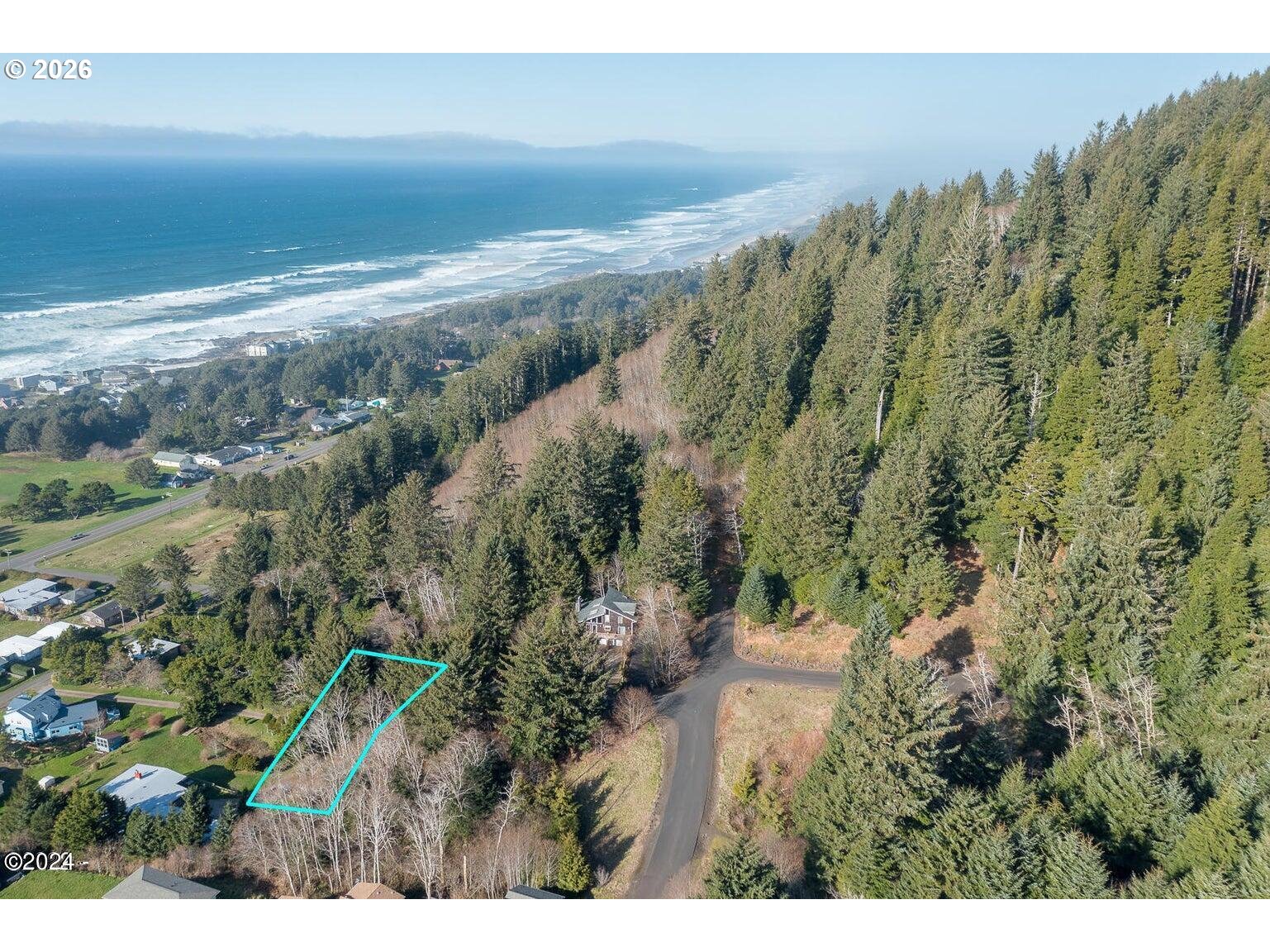 208 CHIEF ALBERT DR Property Photo 1