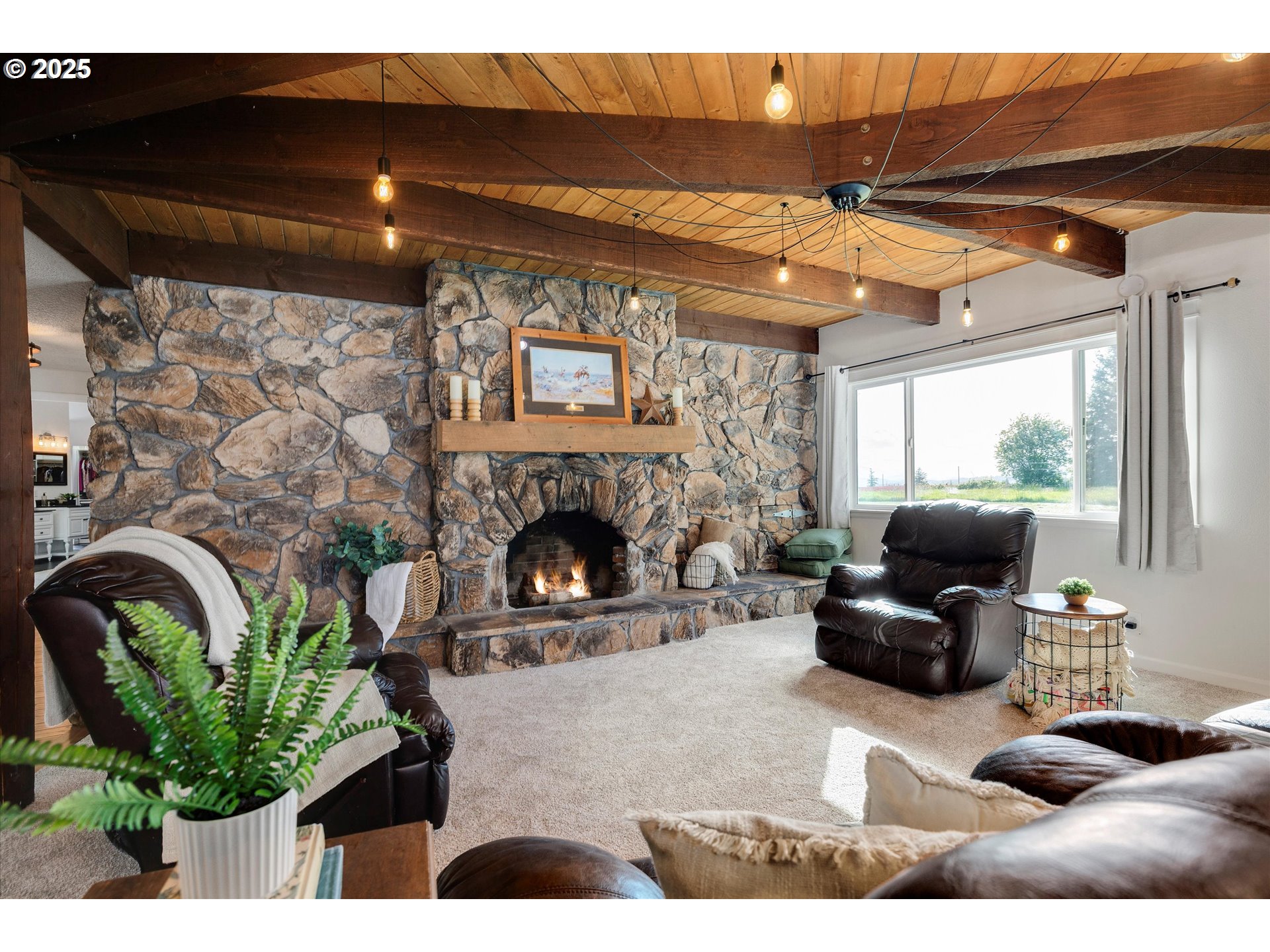 7755 Sw Bracken Dr Property Photo 12