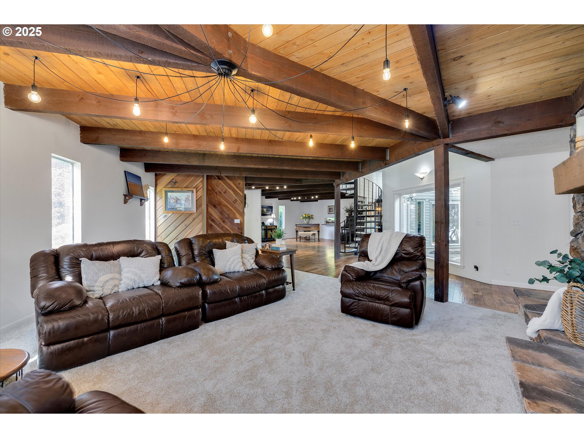 7755 Sw Bracken Dr Property Photo 13