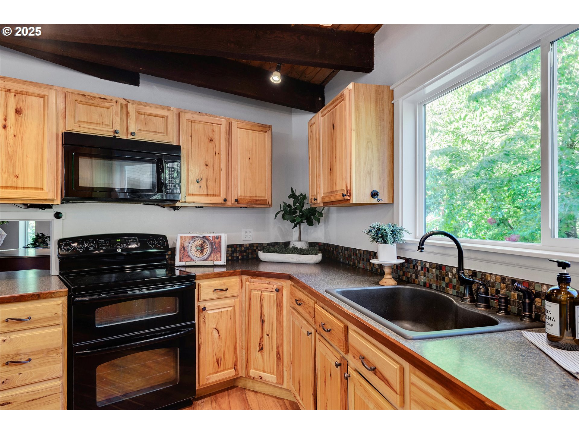 7755 Sw Bracken Dr Property Photo 16