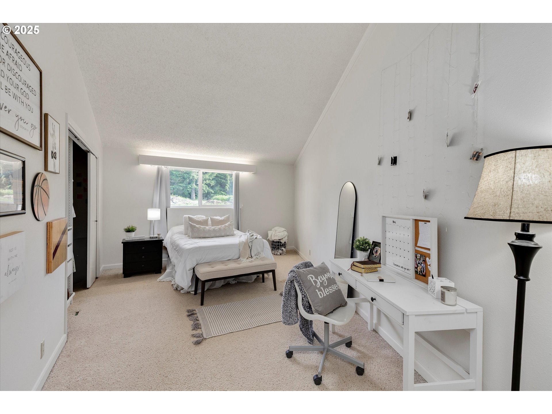 7755 Sw Bracken Dr Property Photo 21