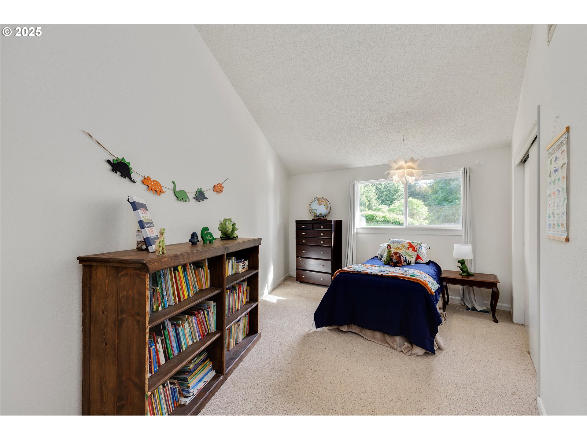 7755 Sw Bracken Dr Property Photo 22