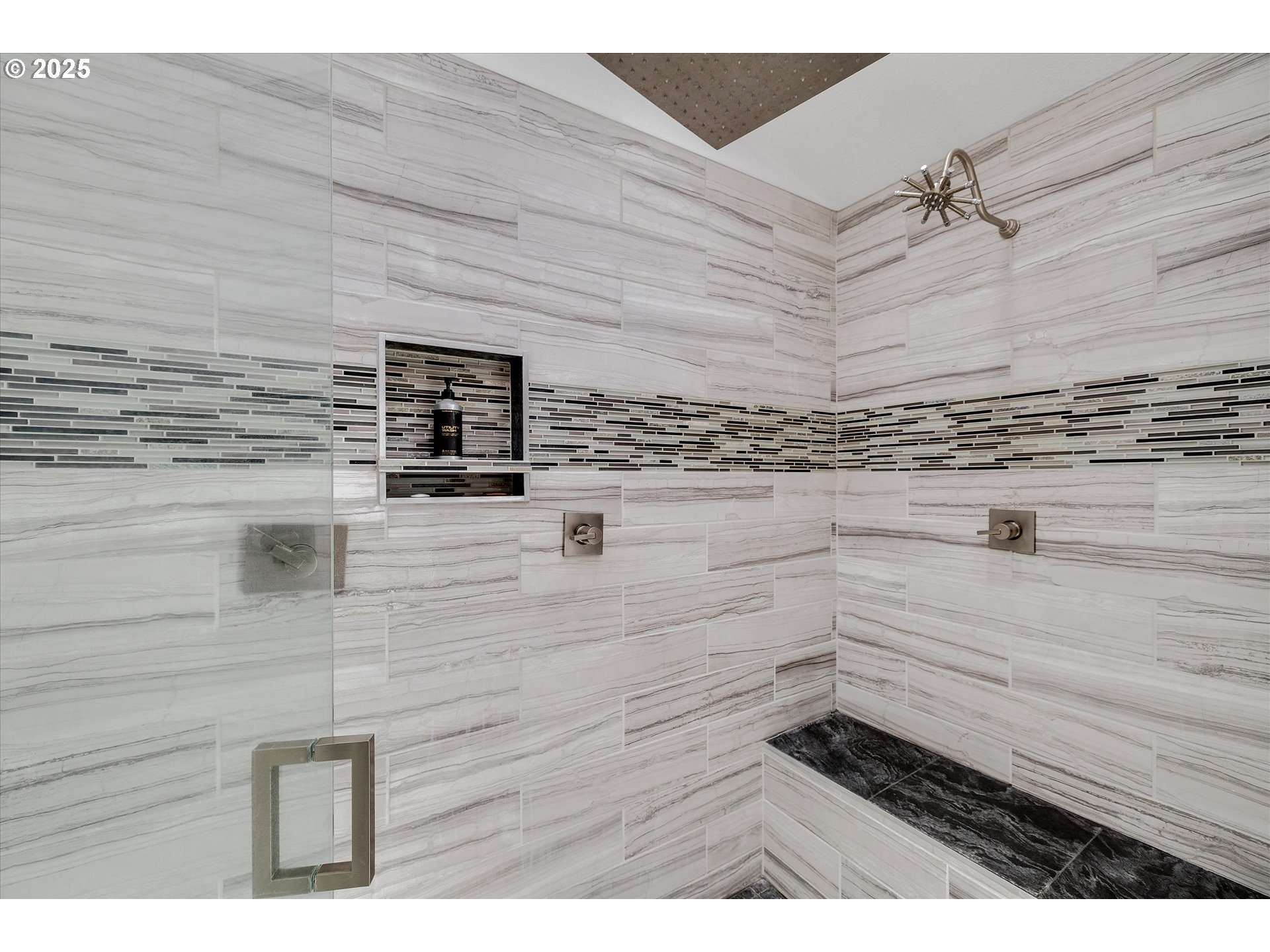 7755 Sw Bracken Dr Property Photo 28