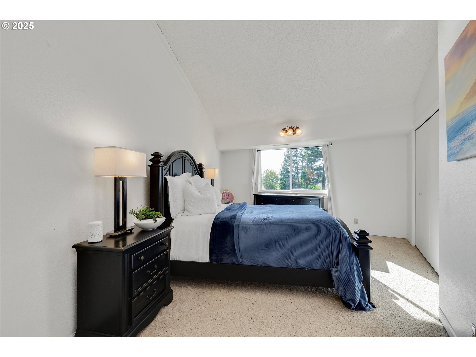 7755 Sw Bracken Dr Property Photo 29