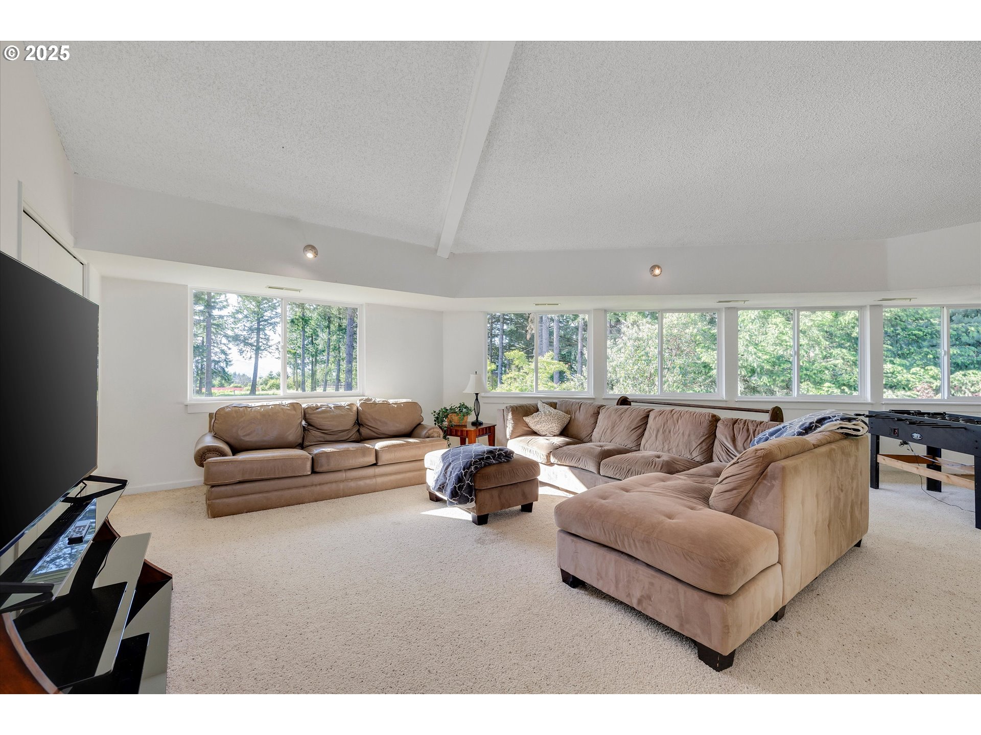 7755 Sw Bracken Dr Property Photo 30