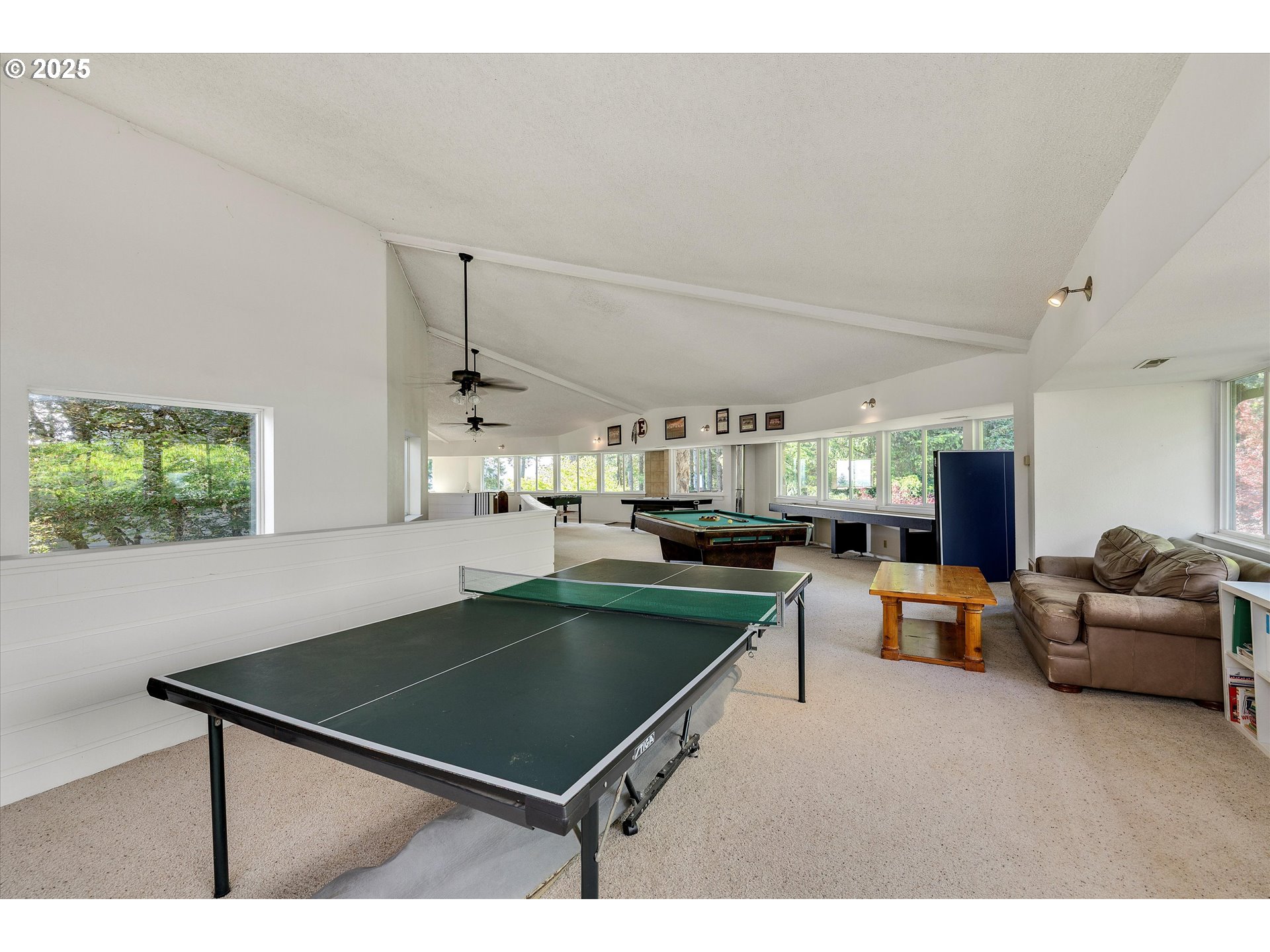 7755 Sw Bracken Dr Property Photo 31