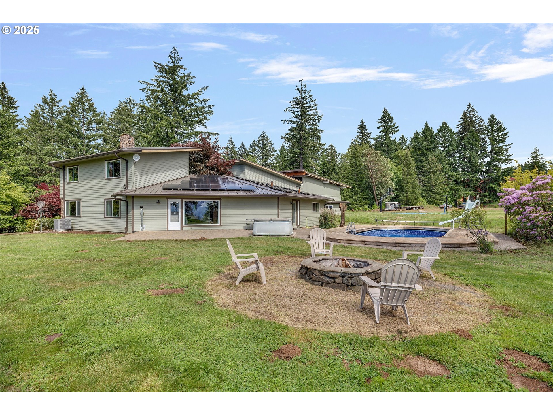 7755 Sw Bracken Dr Property Photo 35