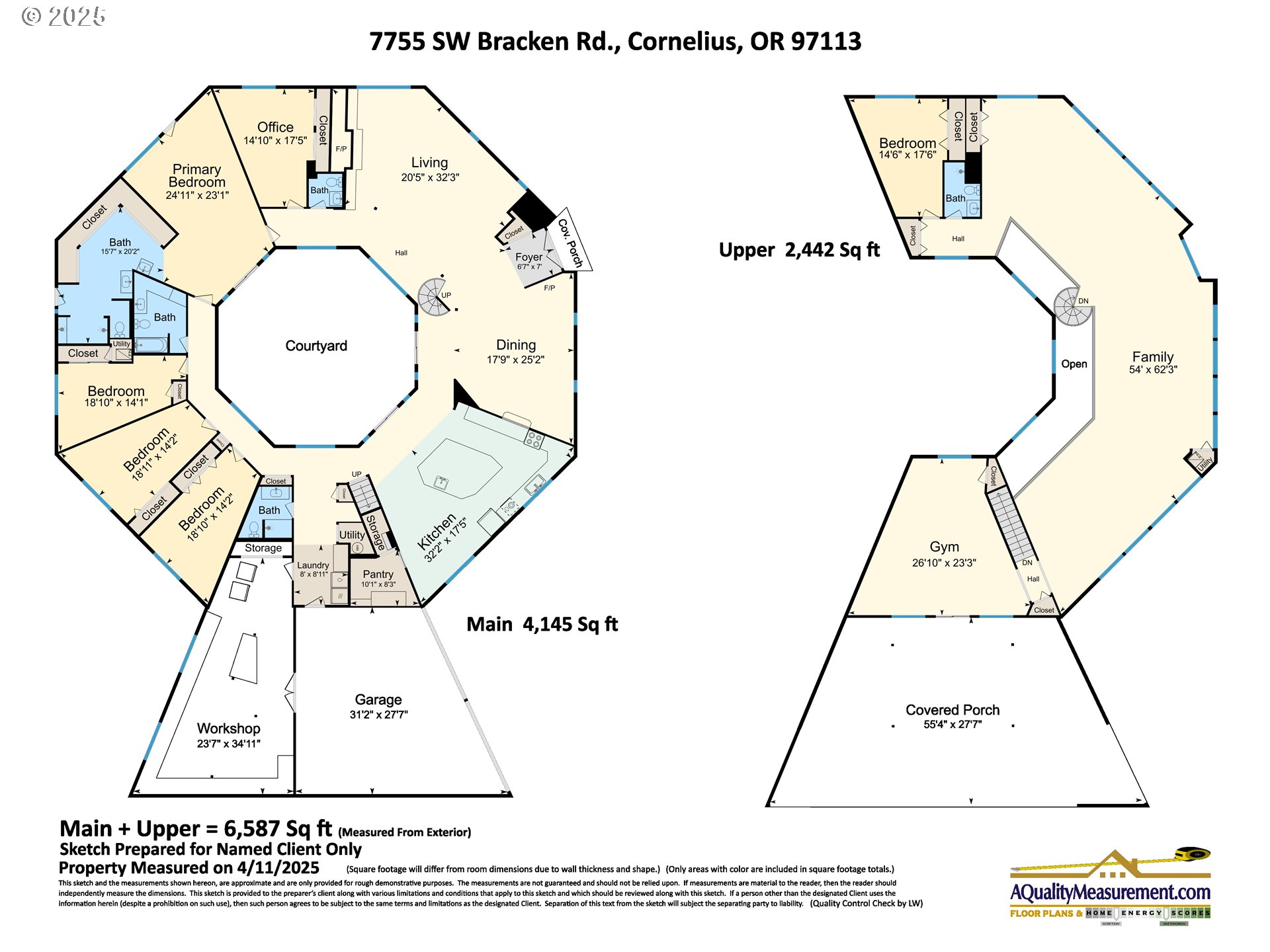 7755 Sw Bracken Dr Property Photo 47