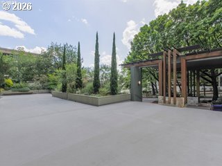 111 Sw Harrison St 17b Property Photo 3