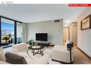 111 Sw Harrison St 17b Property Photo 6